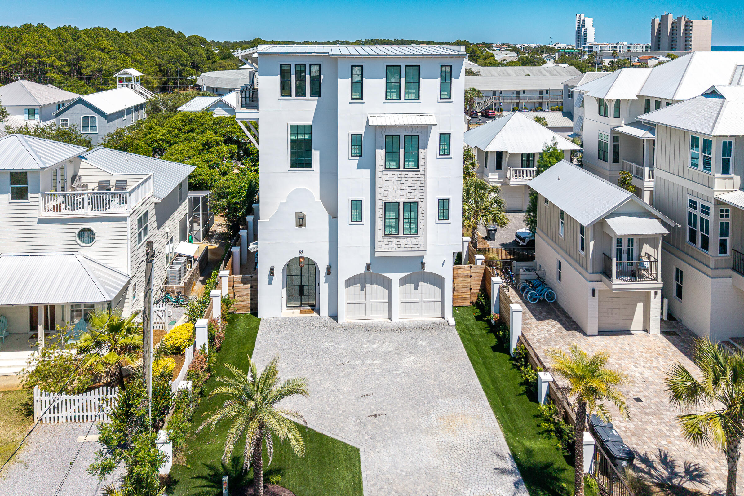 Lot2 Blk8 S Montigo Avenue