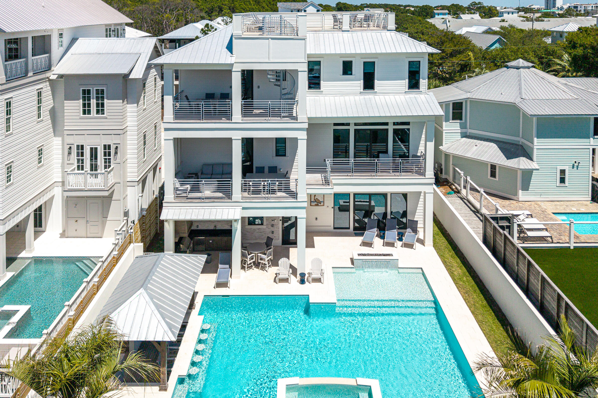 Lot2 Blk8 S Montigo Avenue