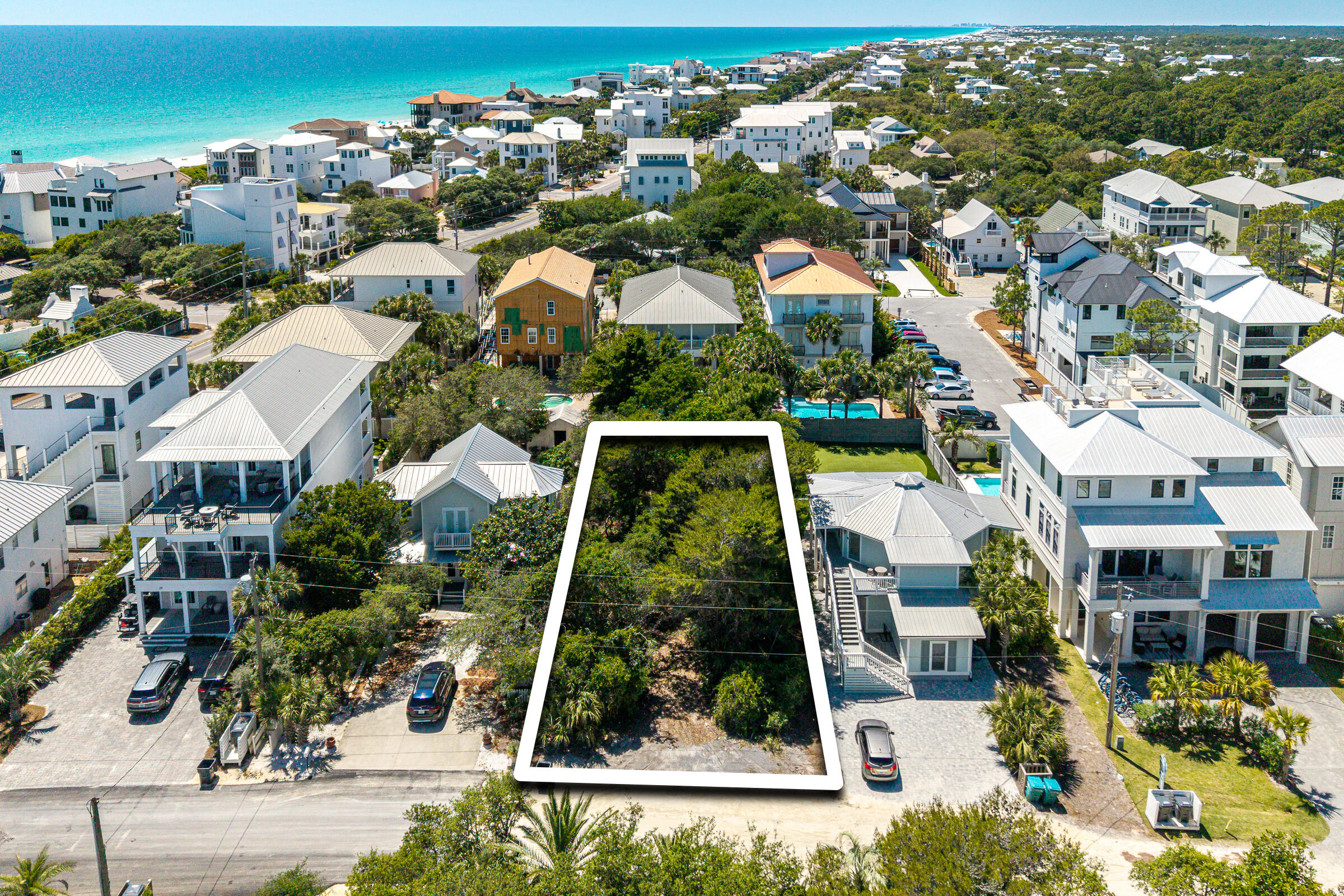 Lot2 Blk8 S Montigo Avenue