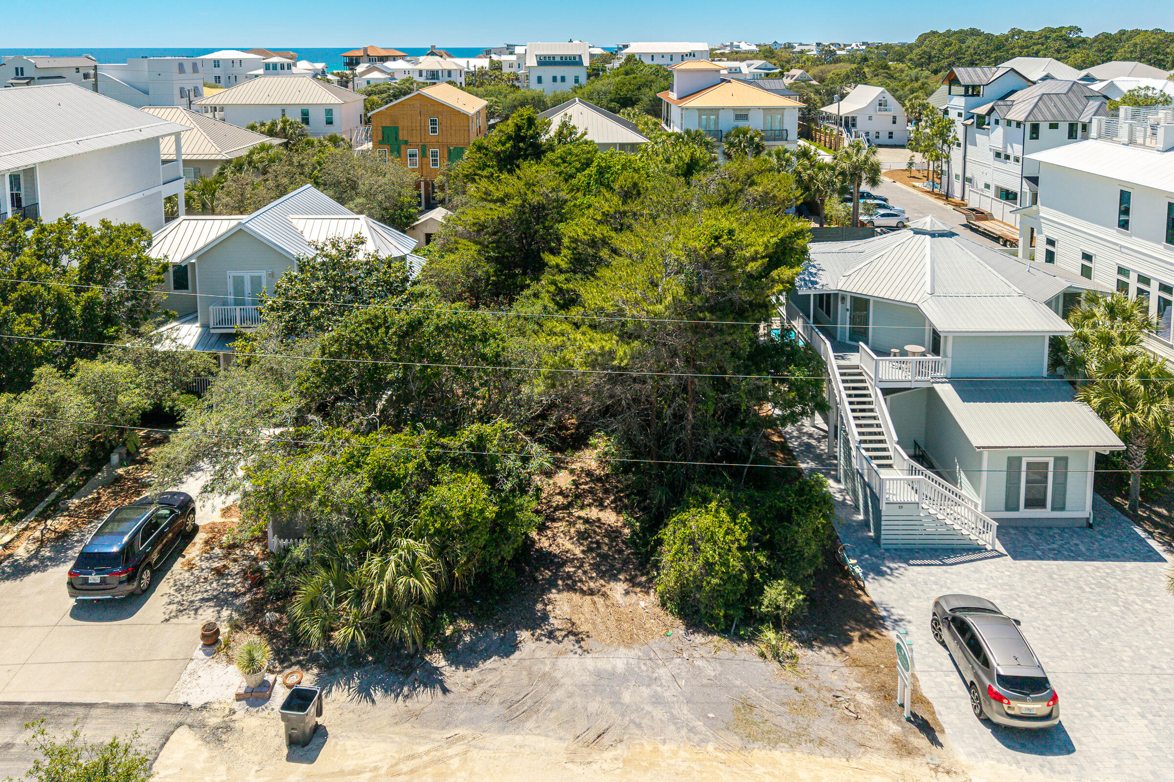 Lot2 Blk8 S Montigo Avenue