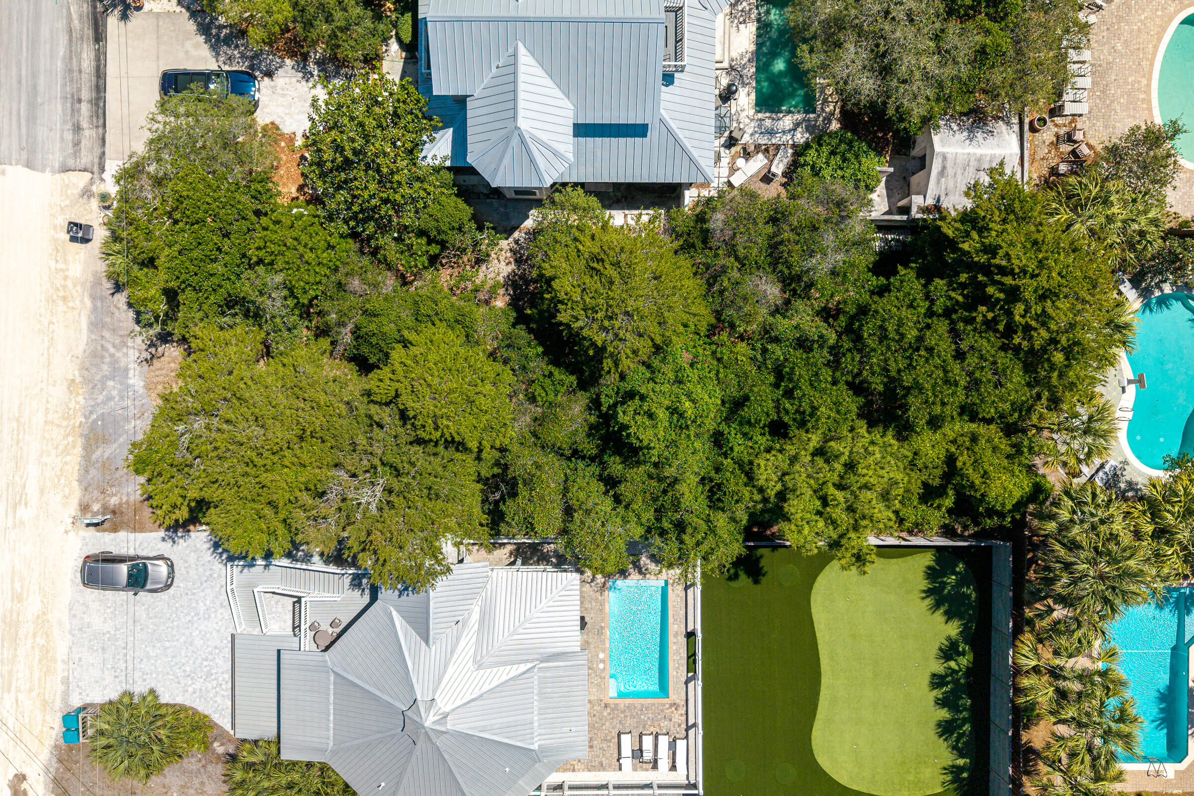Lot2 Blk8 S Montigo Avenue