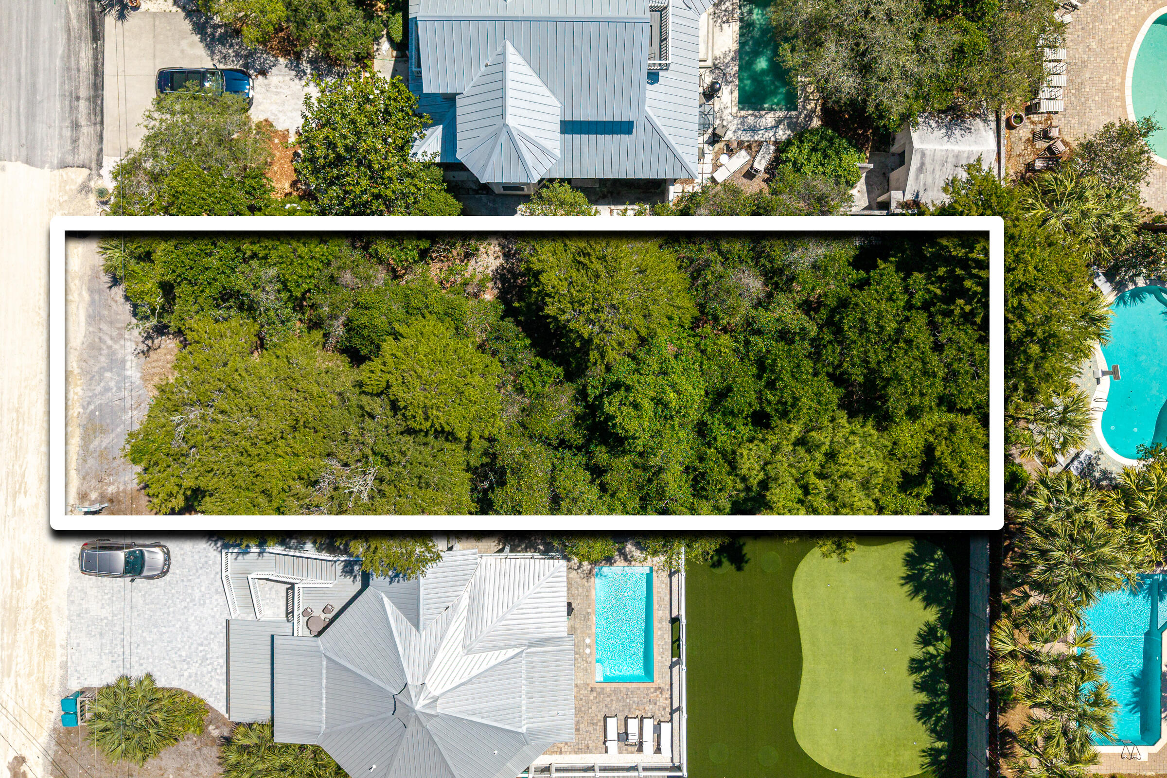 Lot2 Blk8 S Montigo Avenue