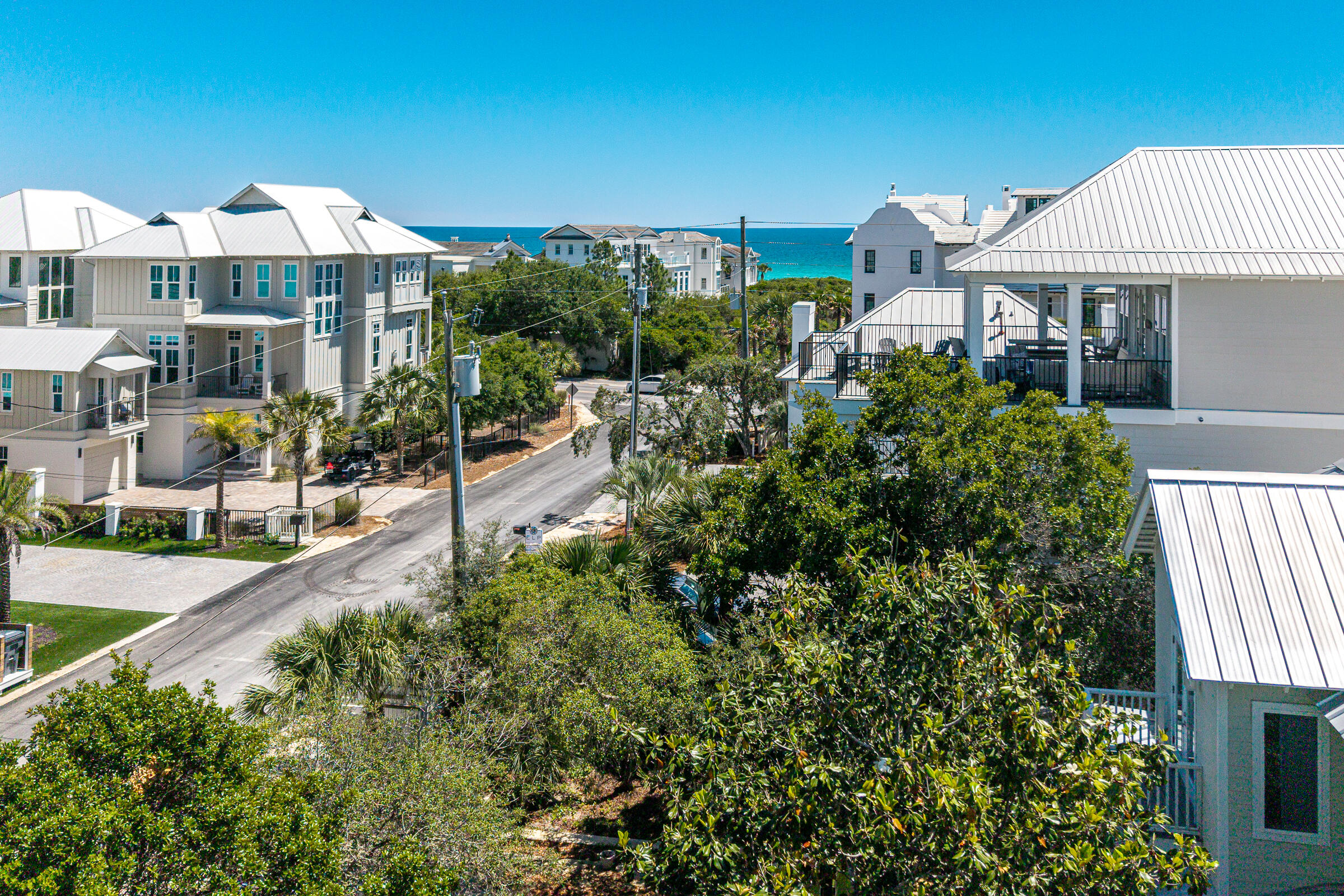 Lot2 Blk8 S Montigo Avenue