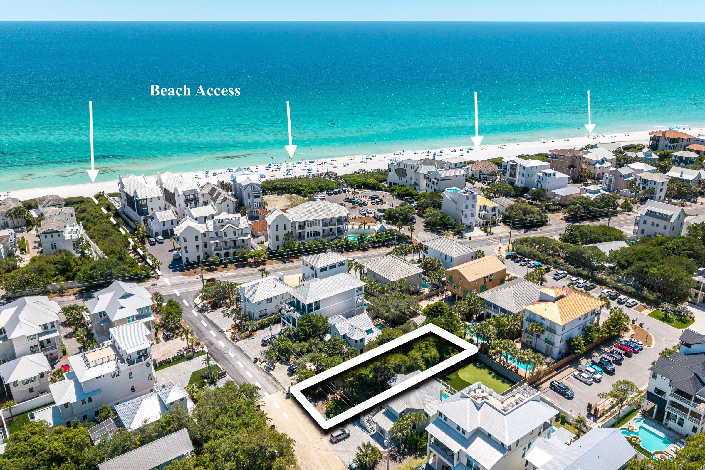 Lot2 Blk8 S Montigo Avenue