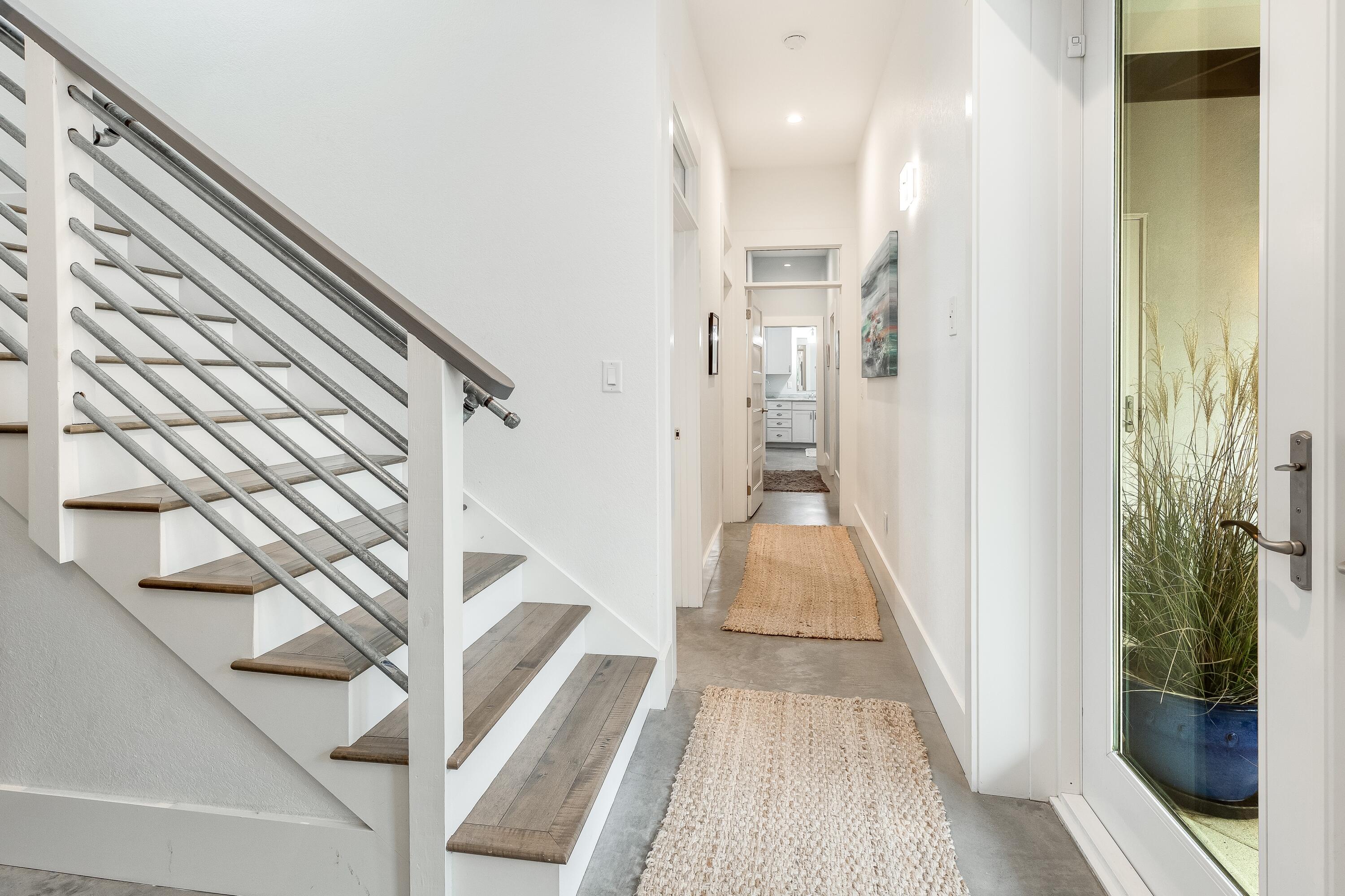 75 Barcelona Avenue