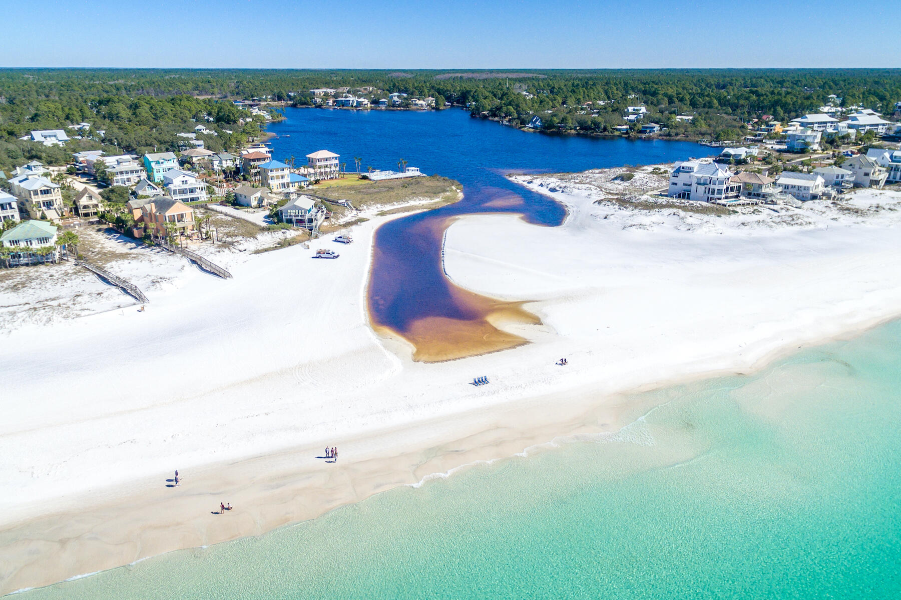 LOT 30 May Drive BLK 2