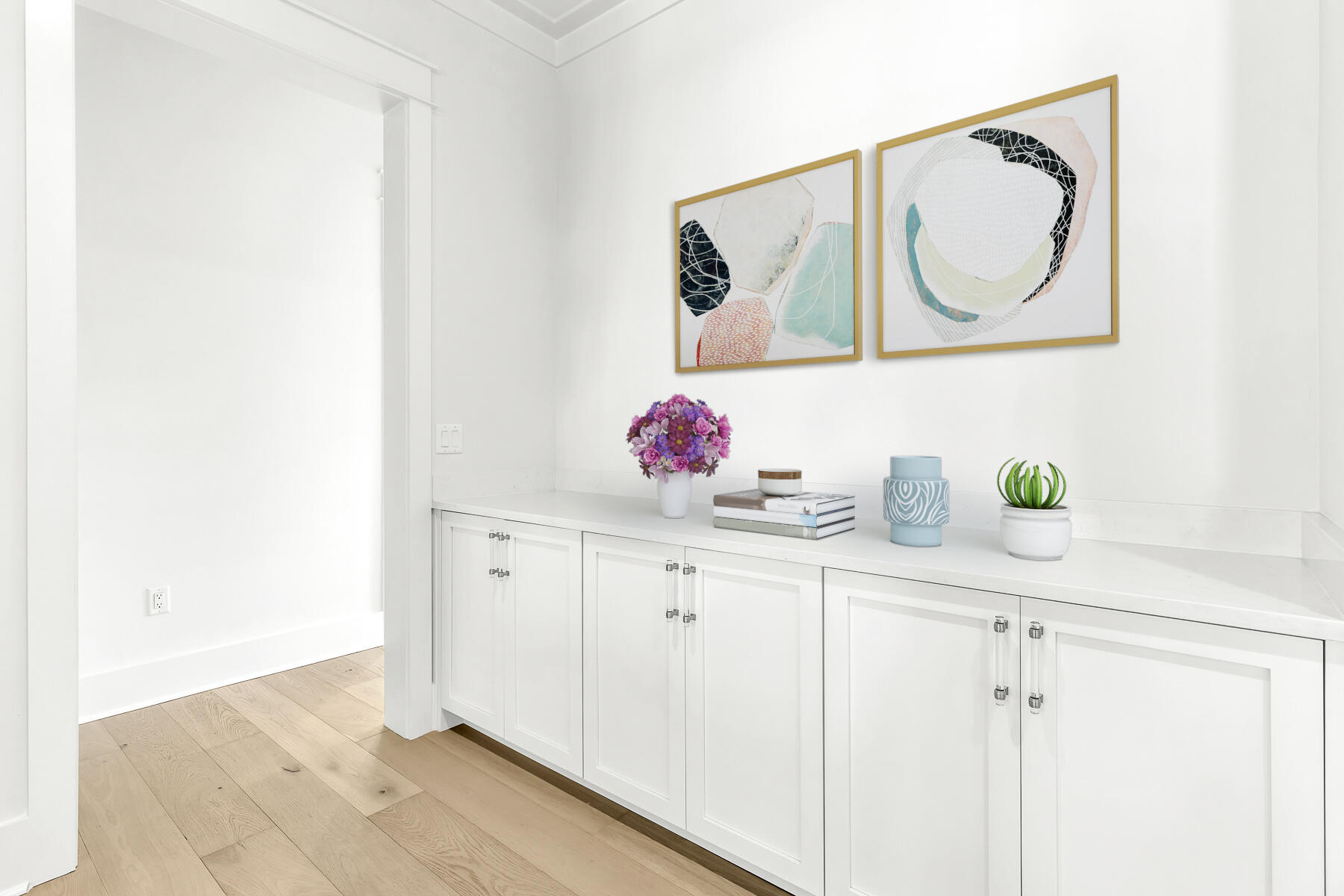 68 Mountain Top Dune Drive