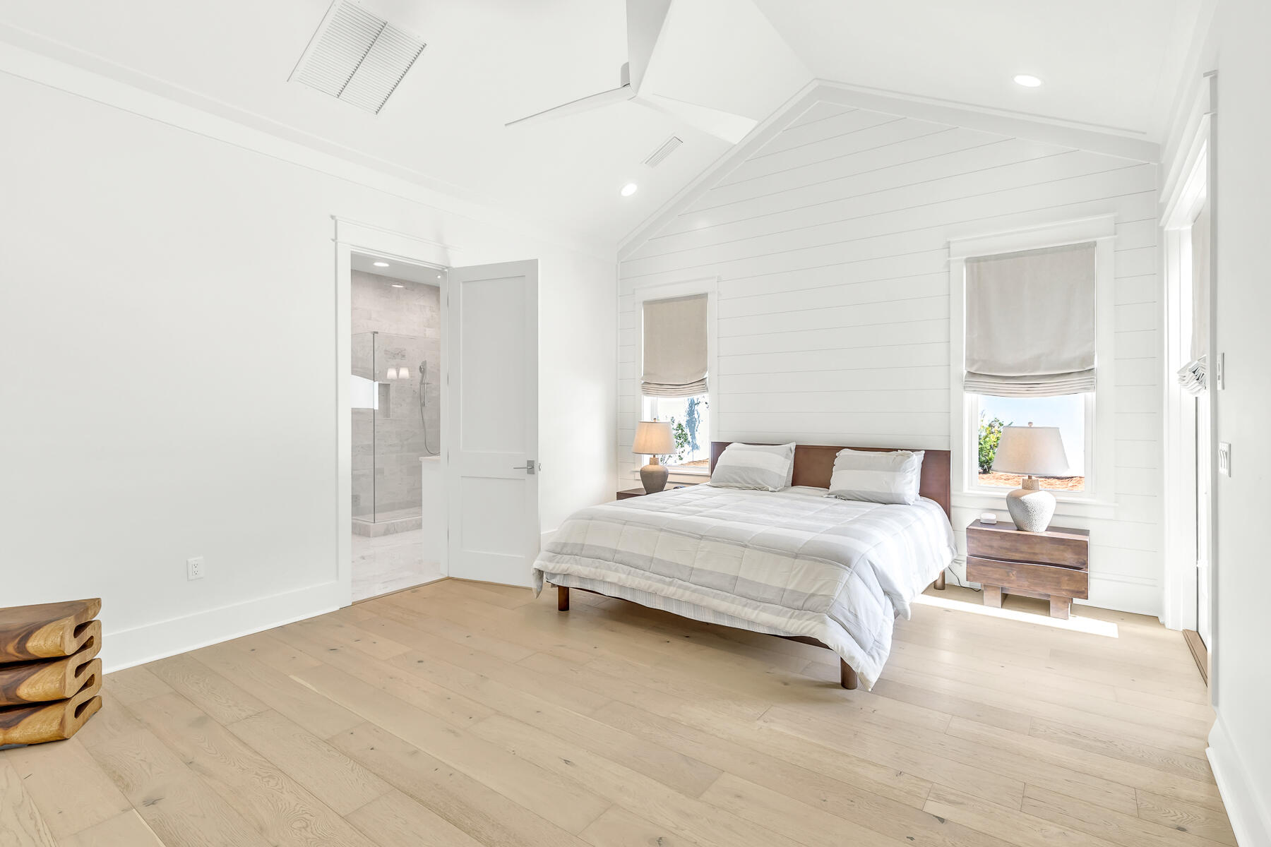 68 Mountain Top Dune Drive