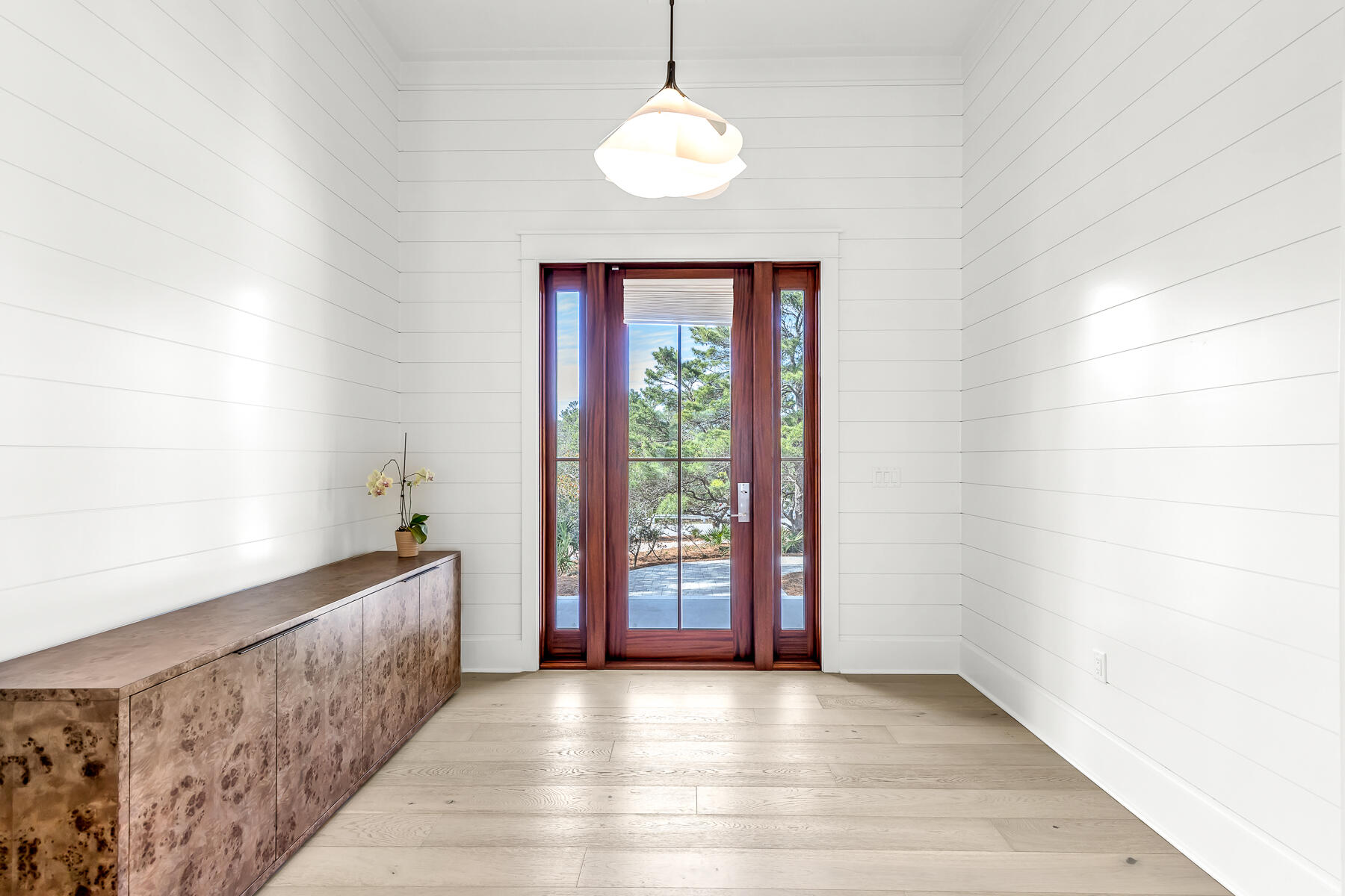 68 Mountain Top Dune Drive