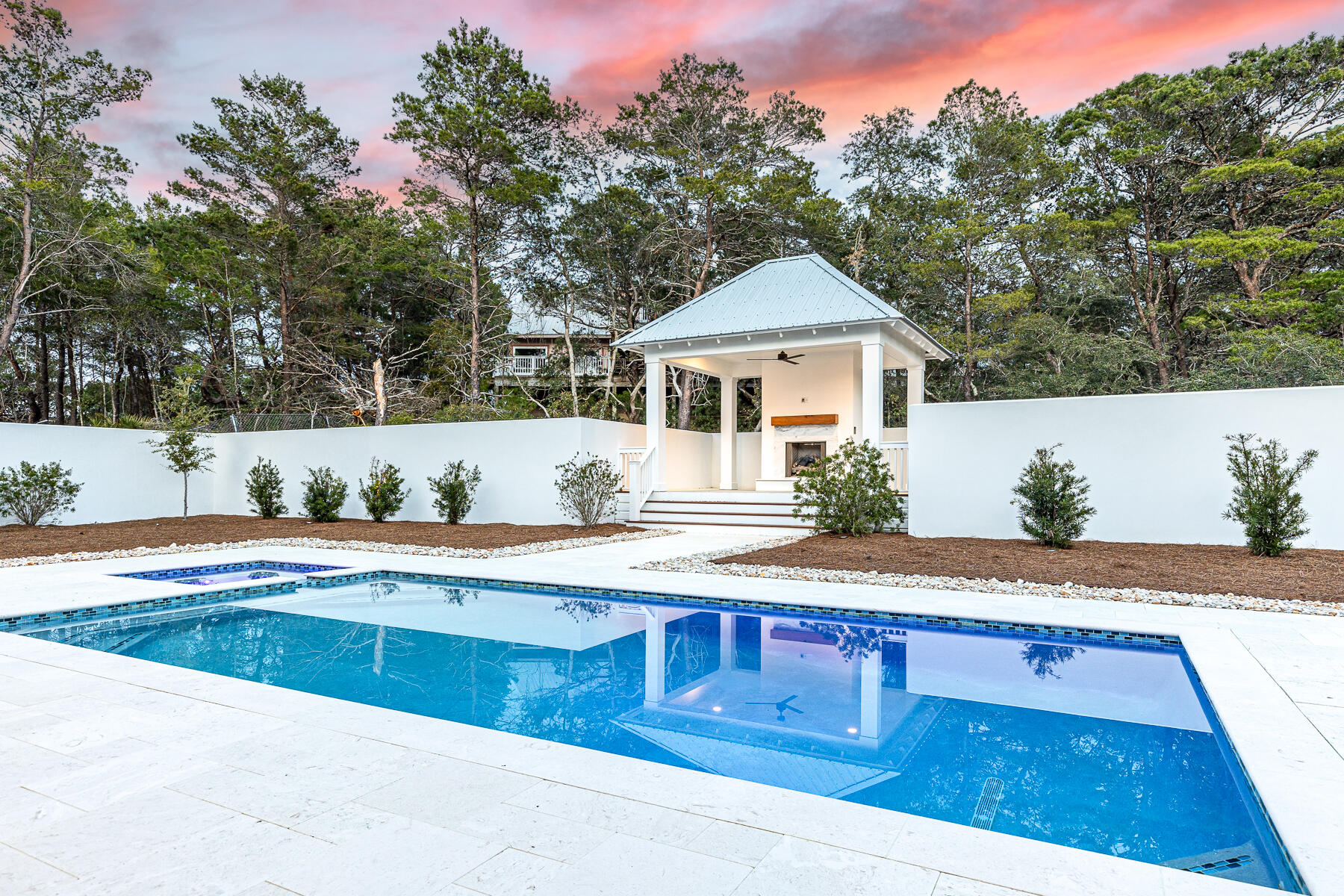 68 Mountain Top Dune Drive