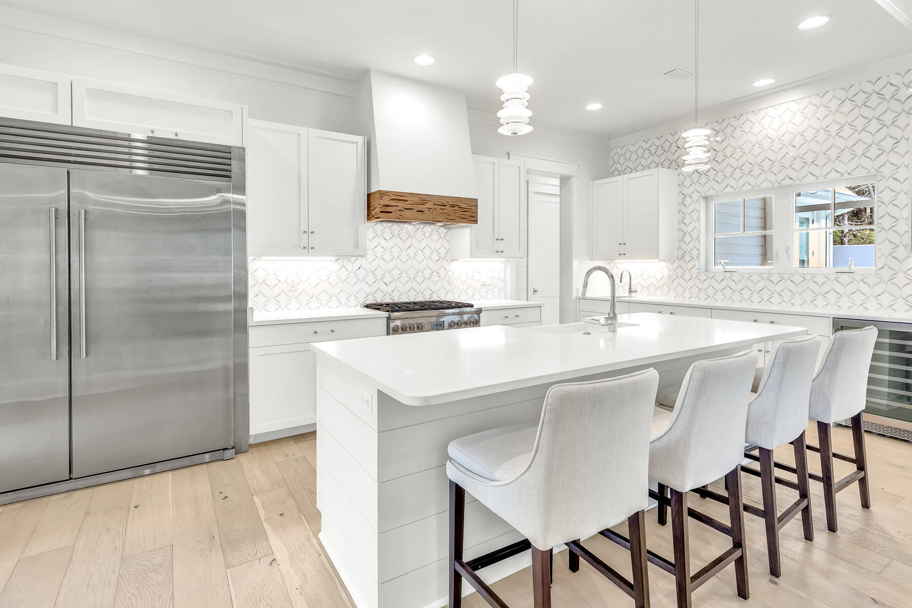 68 Mountain Top Dune Drive