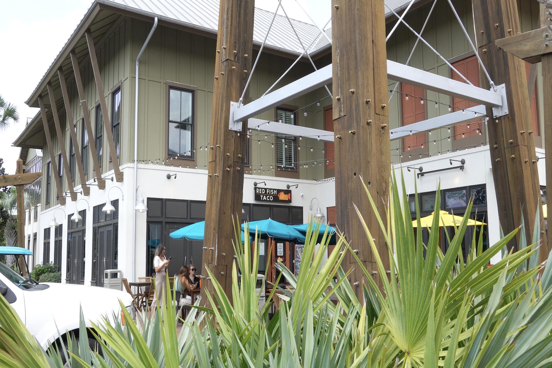 68 Mountain Top Dune Drive