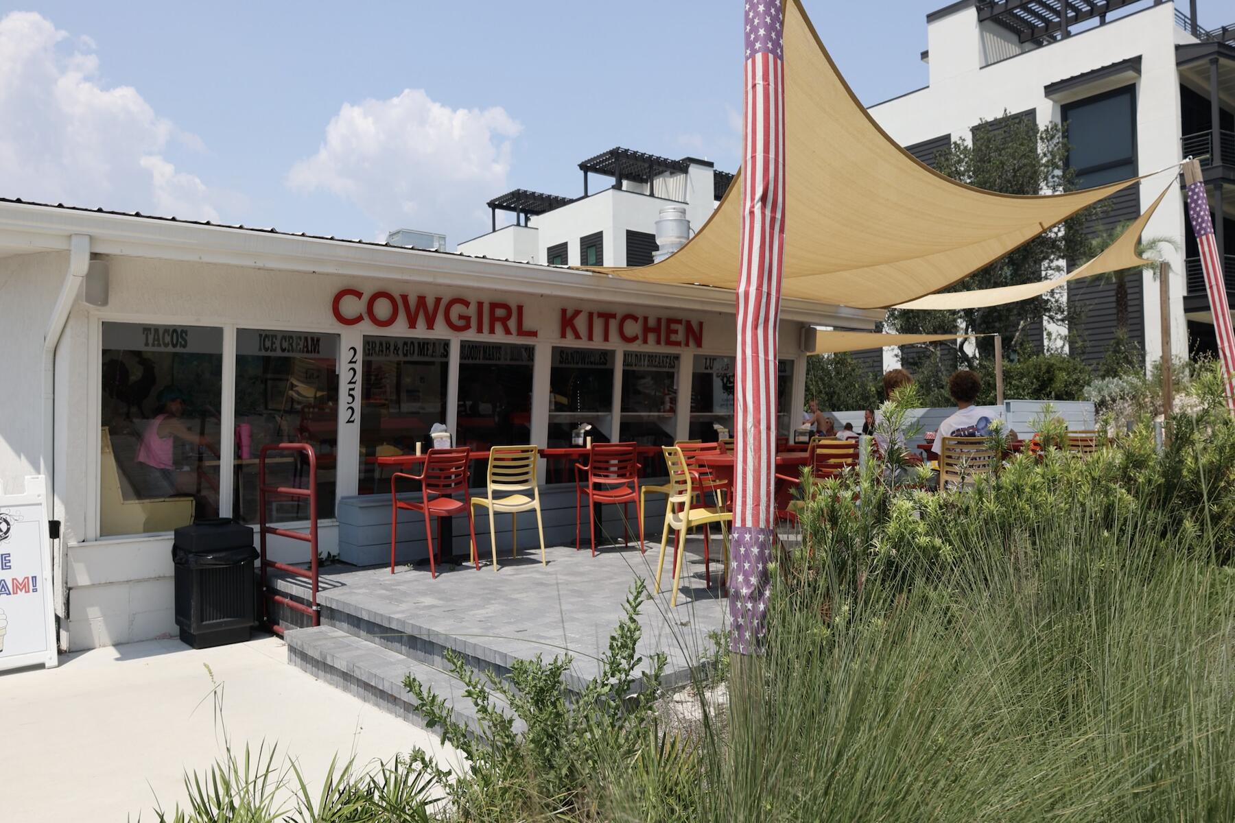 68 Mountain Top Dune Drive