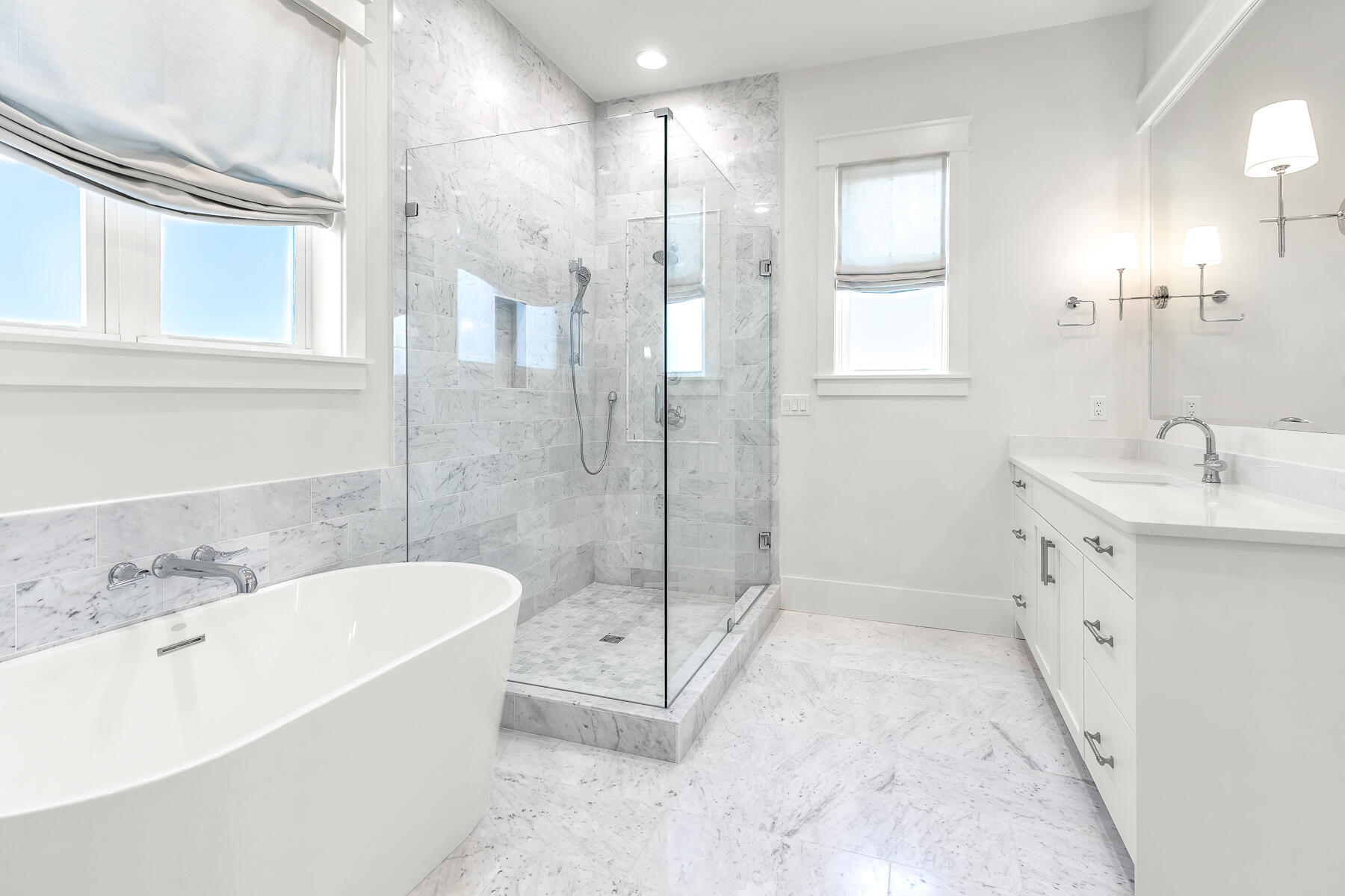 68 Mountain Top Dune Drive