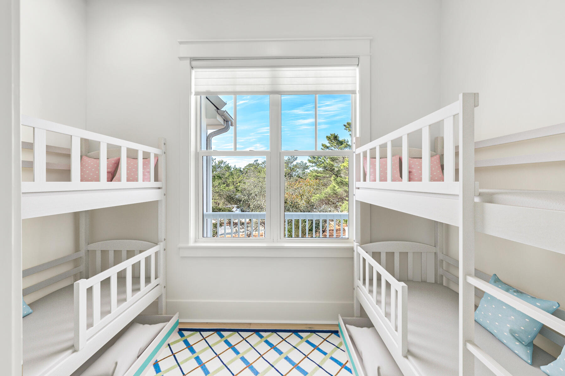 68 Mountain Top Dune Drive