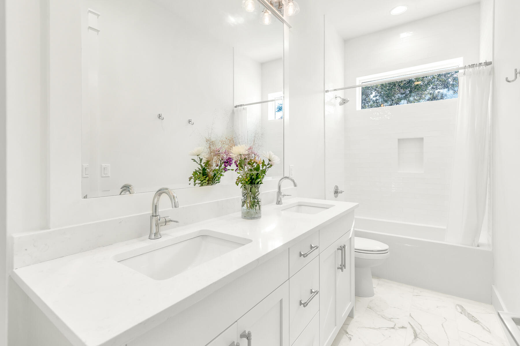 68 Mountain Top Dune Drive