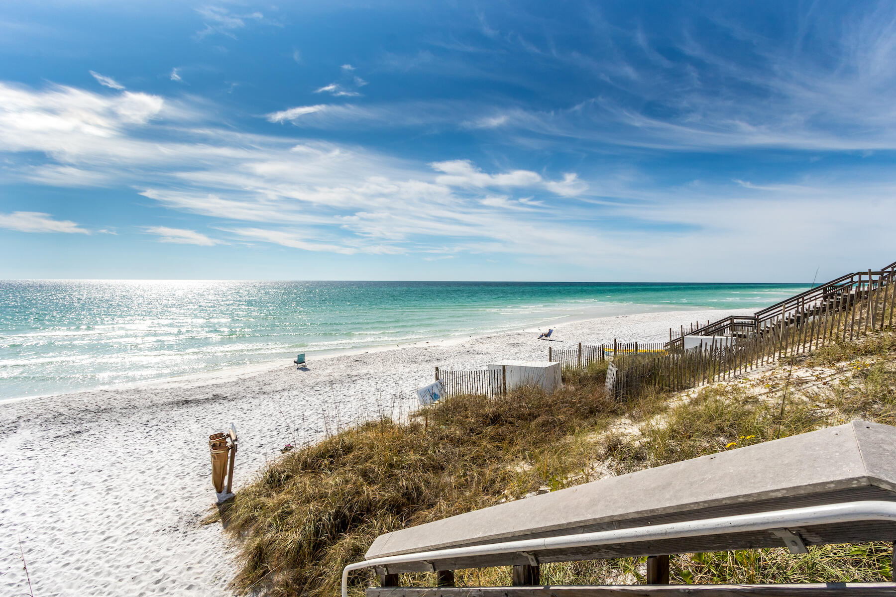 68 Mountain Top Dune Drive