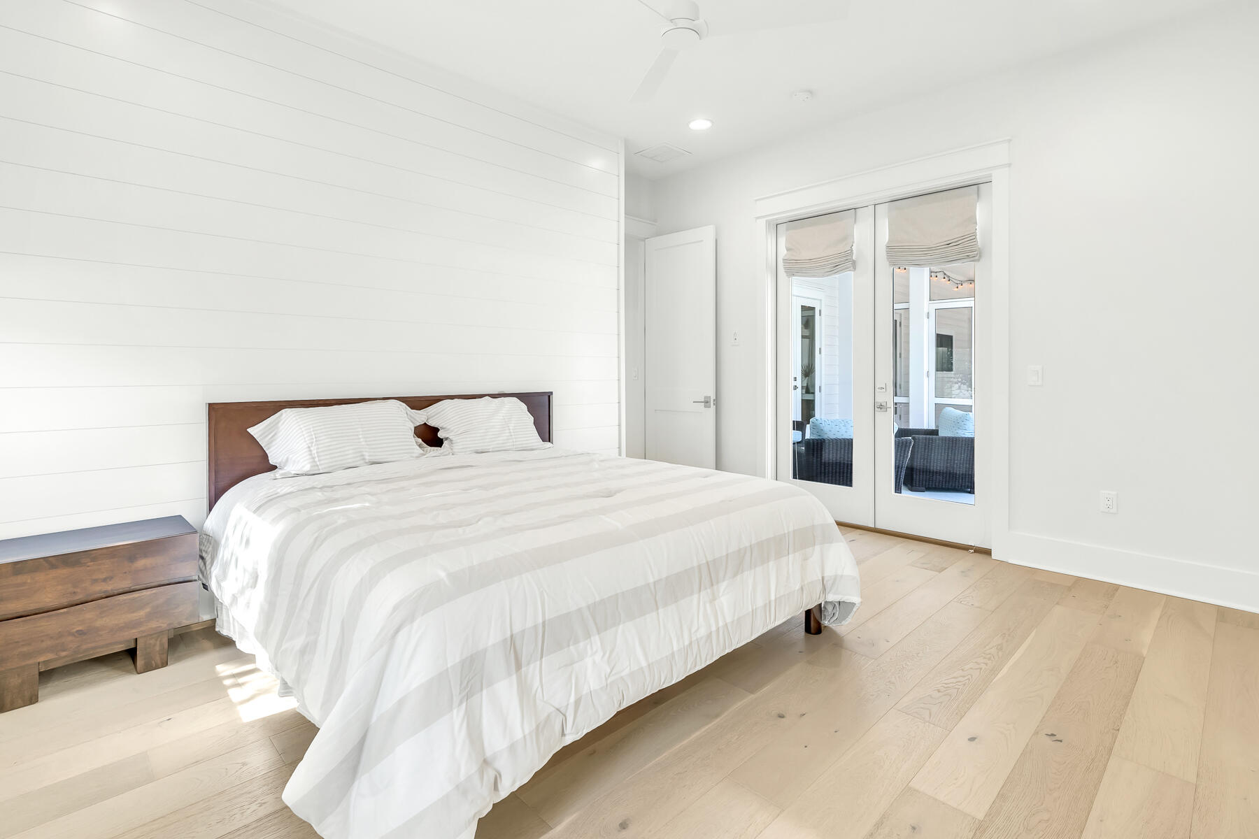 68 Mountain Top Dune Drive