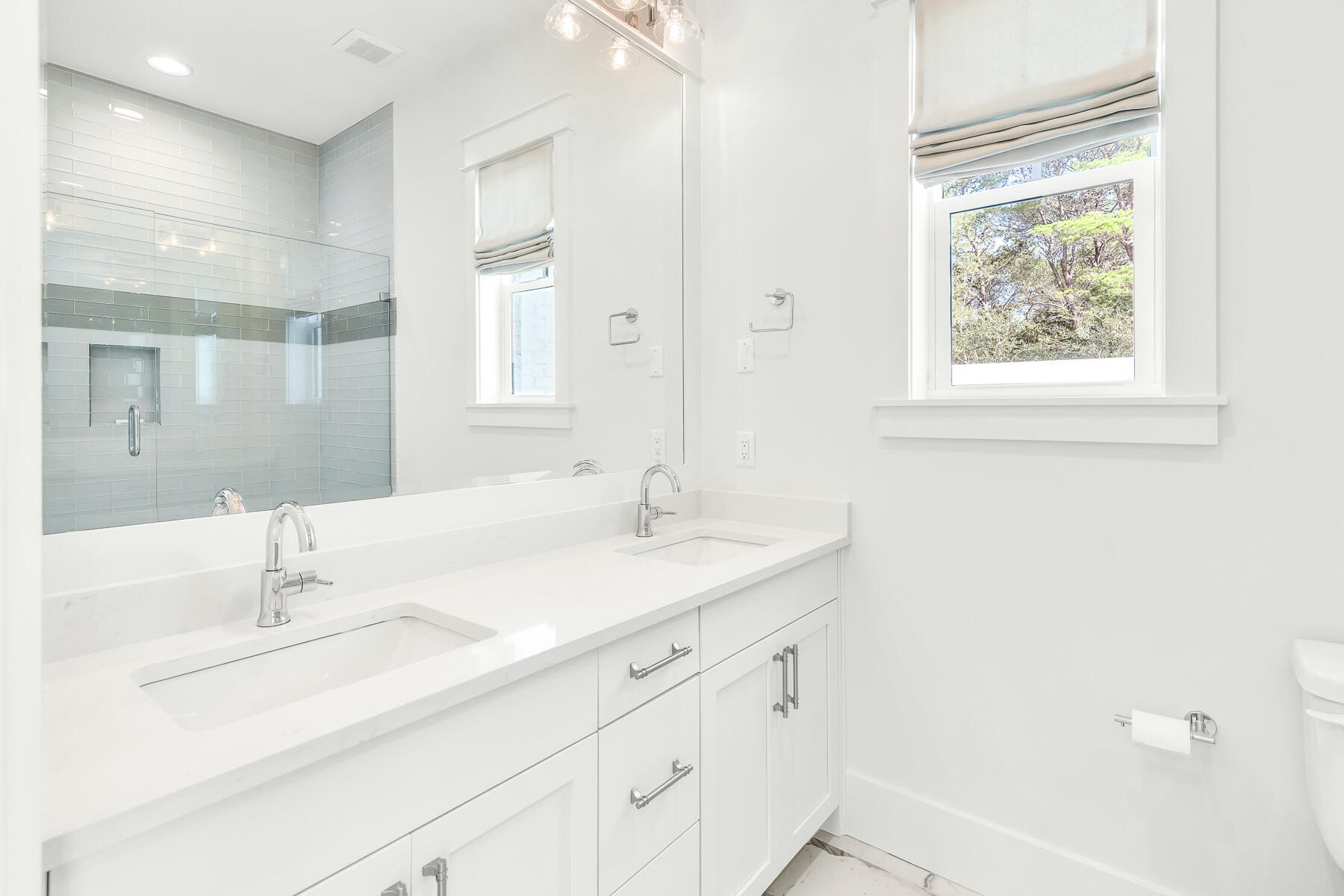 68 Mountain Top Dune Drive