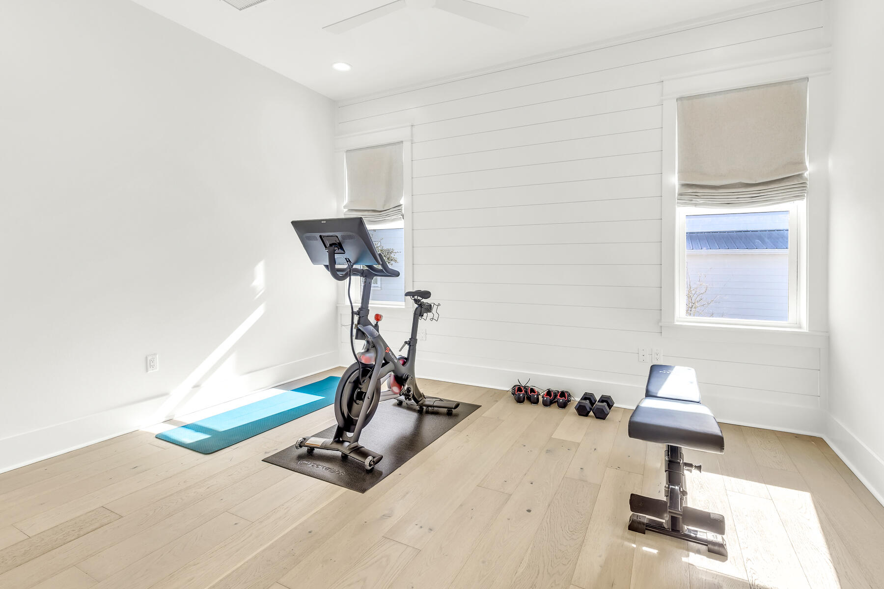 68 Mountain Top Dune Drive