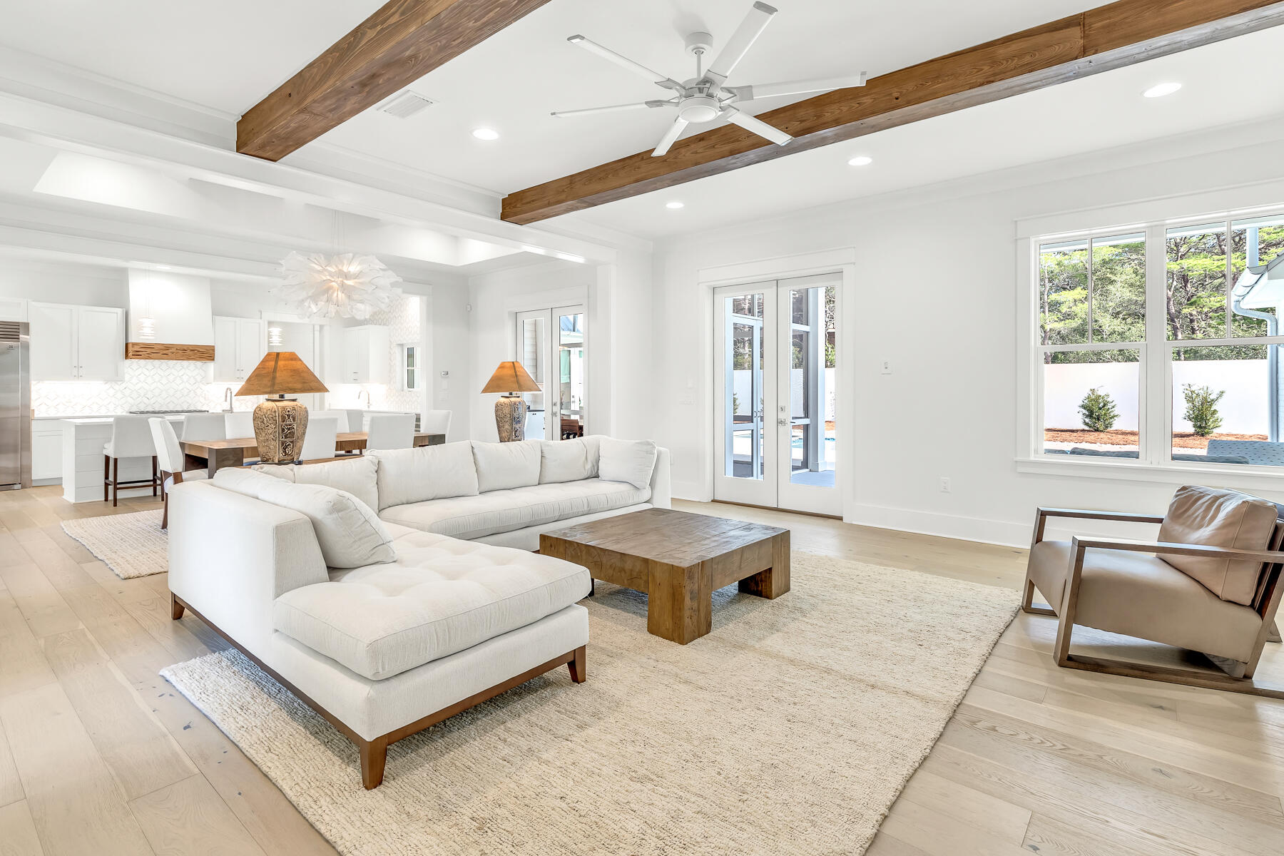 68 Mountain Top Dune Drive