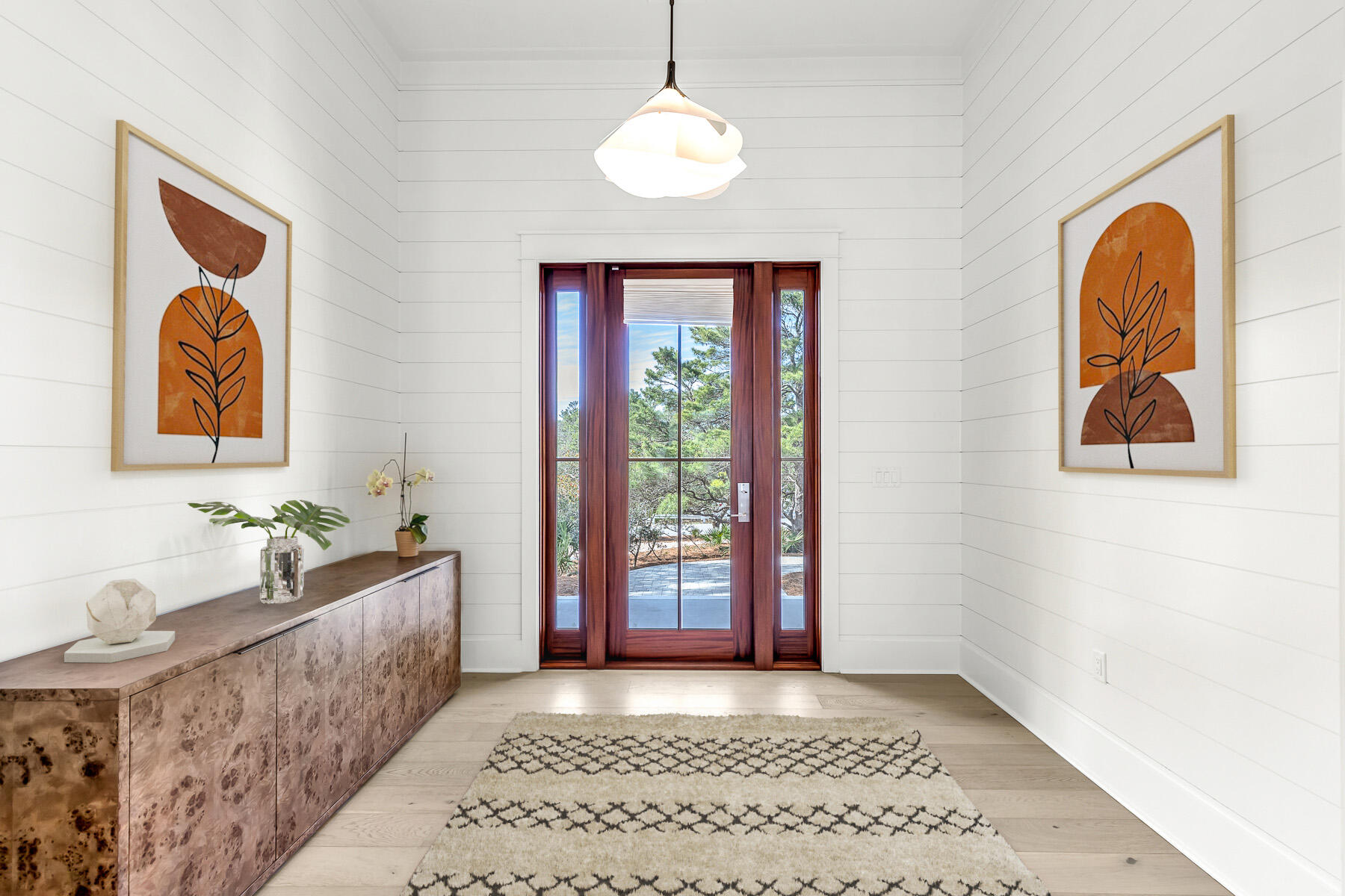 68 Mountain Top Dune Drive