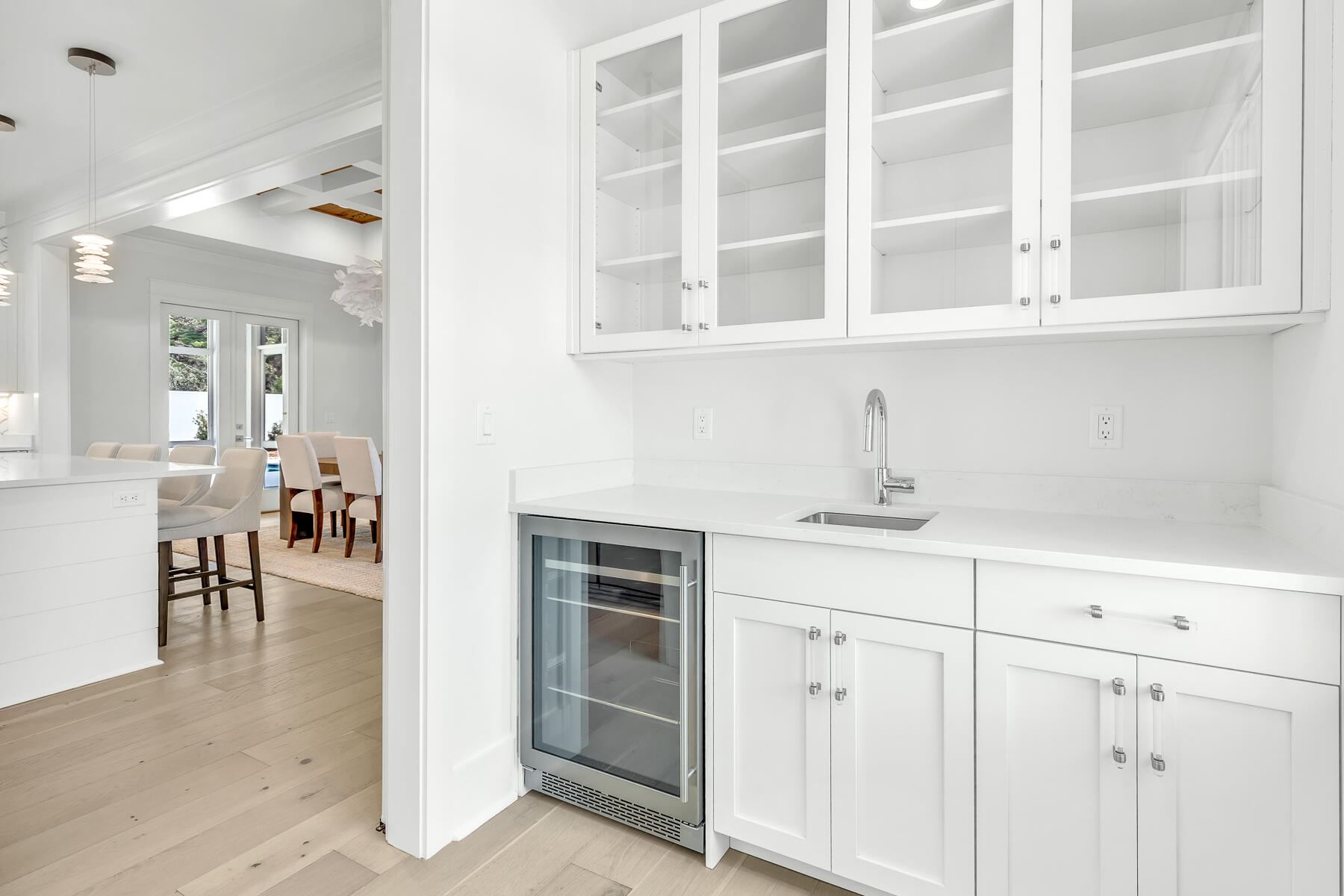 68 Mountain Top Dune Drive