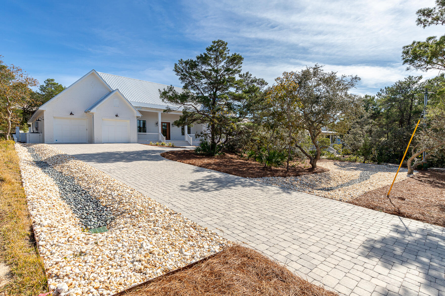 68 Mountain Top Dune Drive