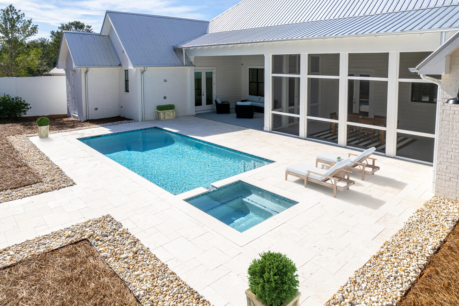 68 Mountain Top Dune Drive