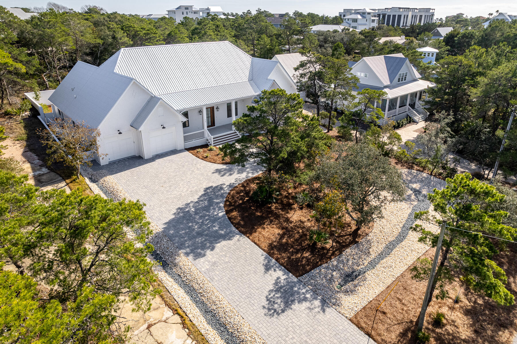 68 Mountain Top Dune Drive