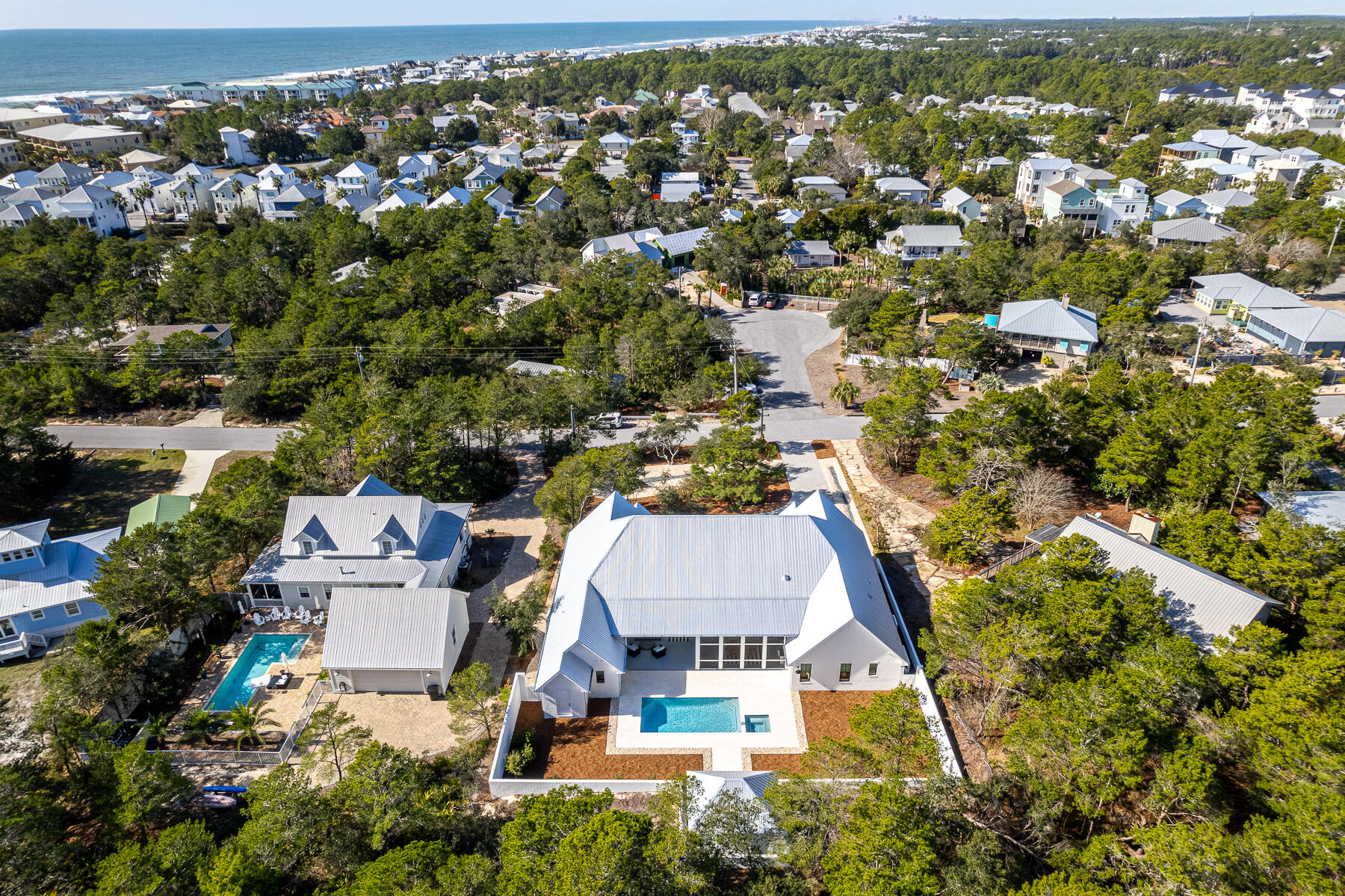 68 Mountain Top Dune Drive