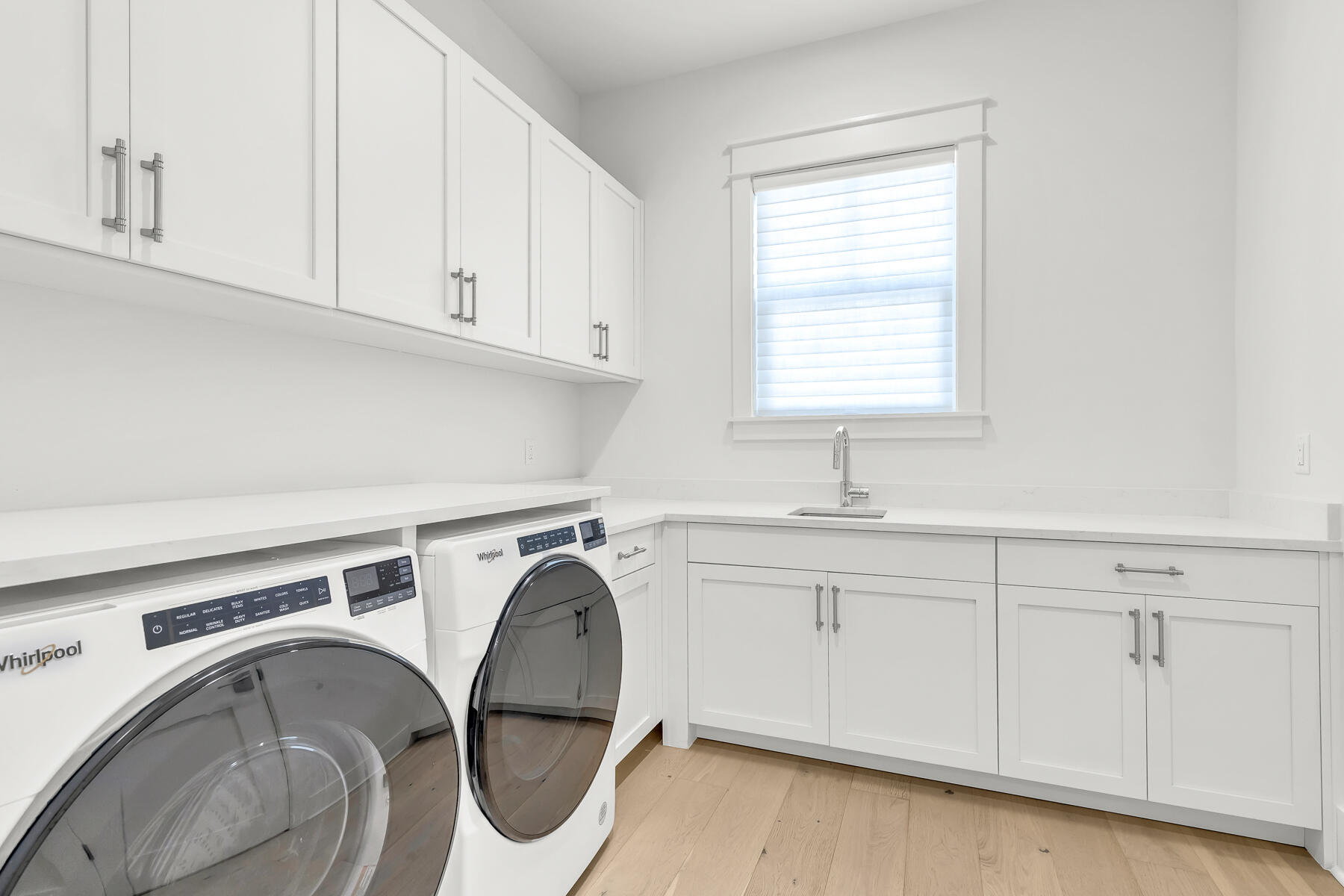 68 Mountain Top Dune Drive