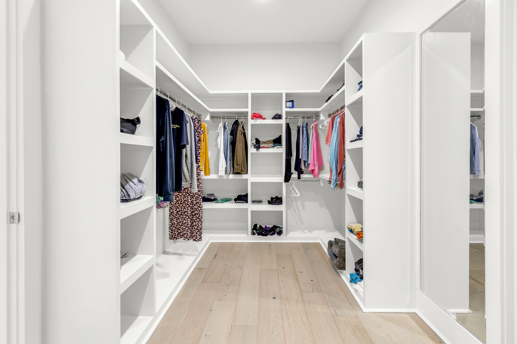 68 Mountain Top Dune Drive