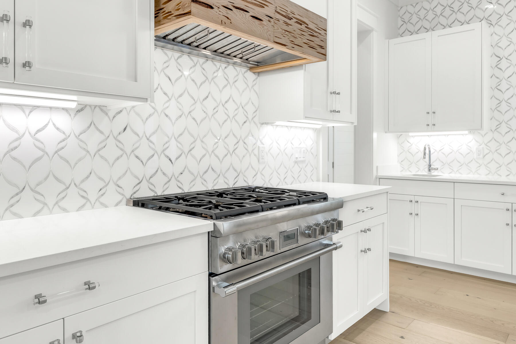 68 Mountain Top Dune Drive