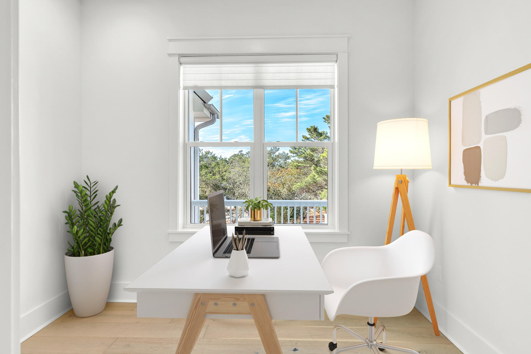 68 Mountain Top Dune Drive