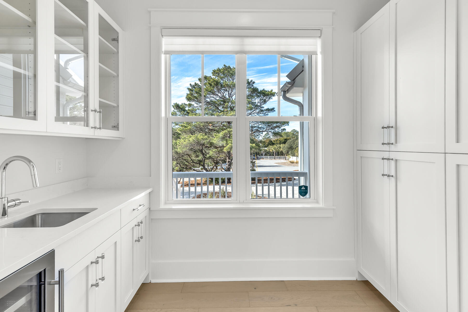 68 Mountain Top Dune Drive