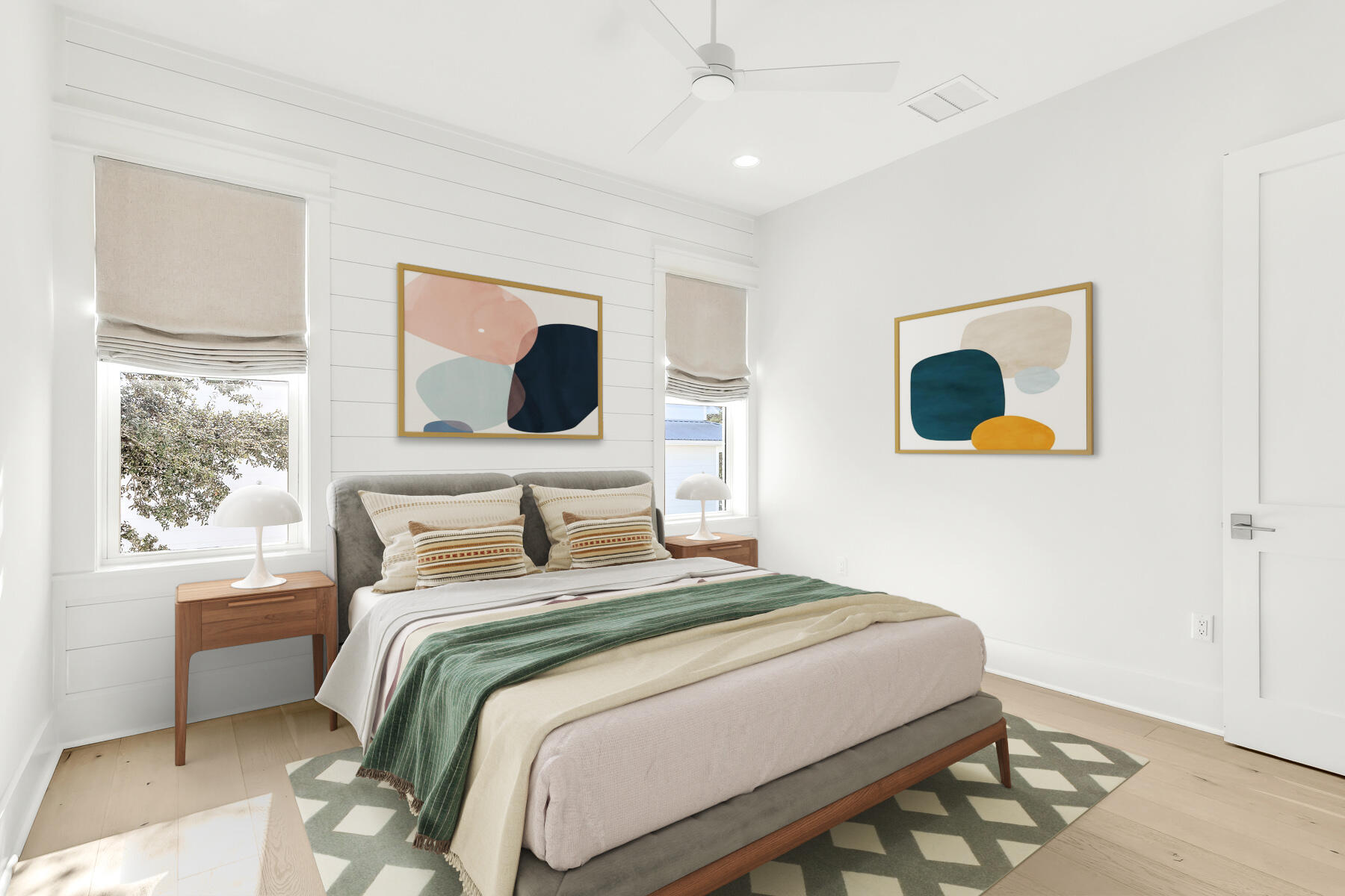 68 Mountain Top Dune Drive