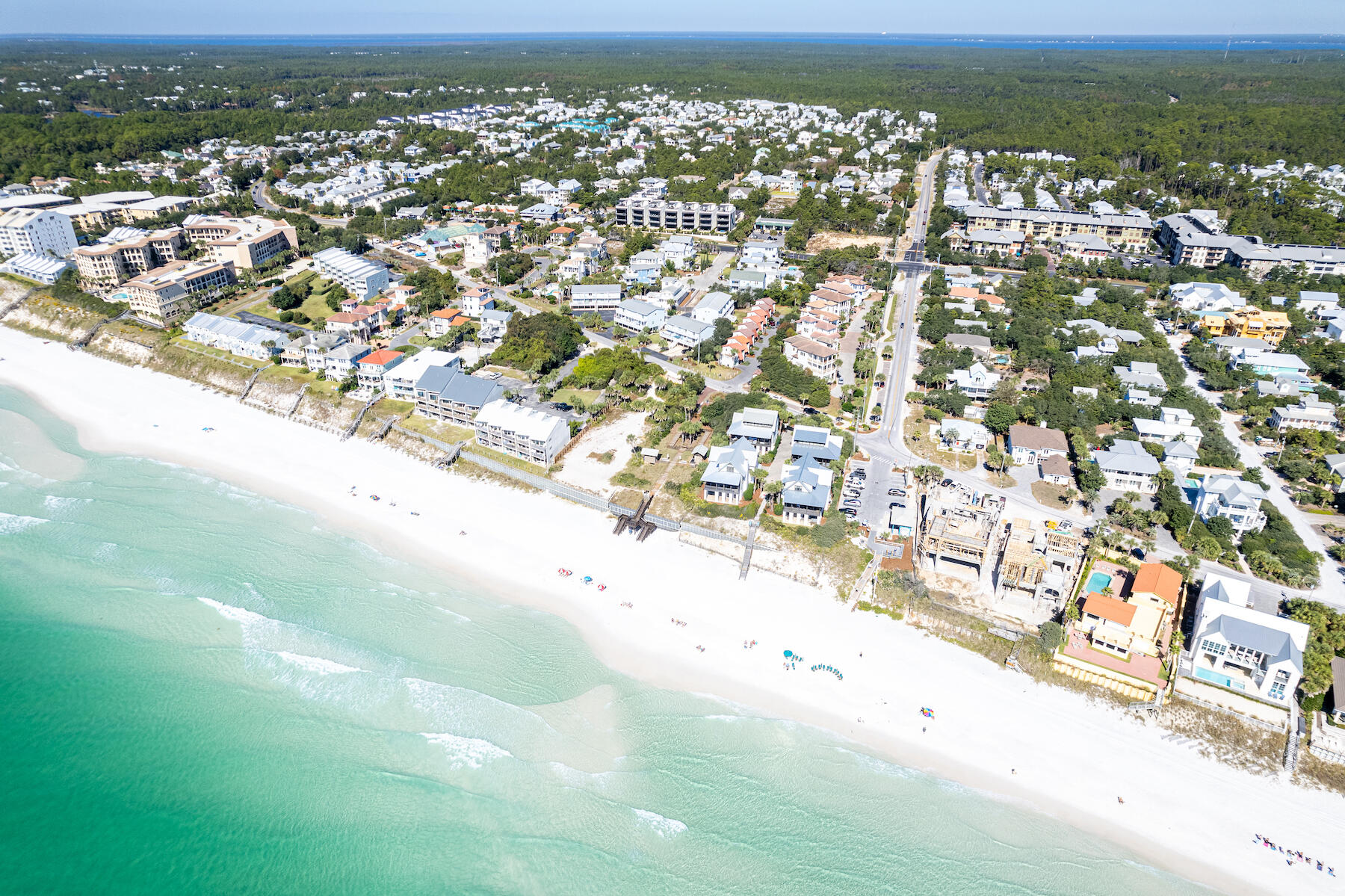 68 Mountain Top Dune Drive