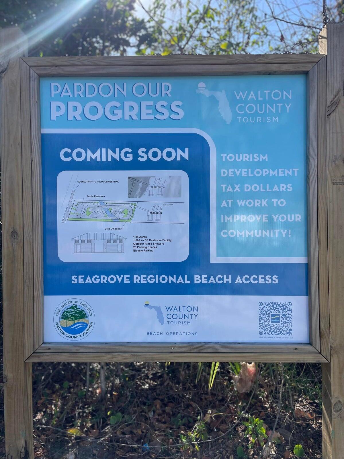 Lot TBD Old Mill & Sommerset Brdg