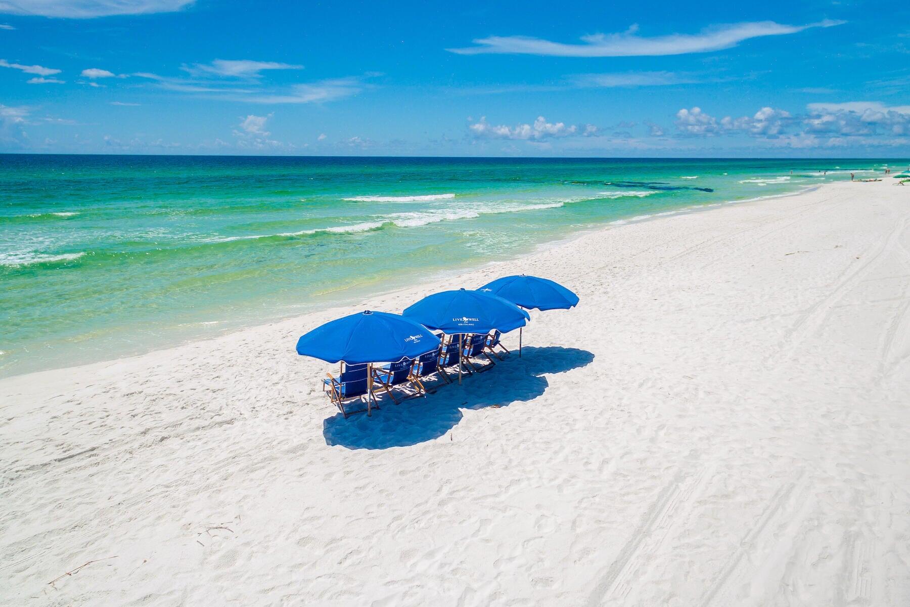 Lot TBD Old Mill & Sommerset Brdg