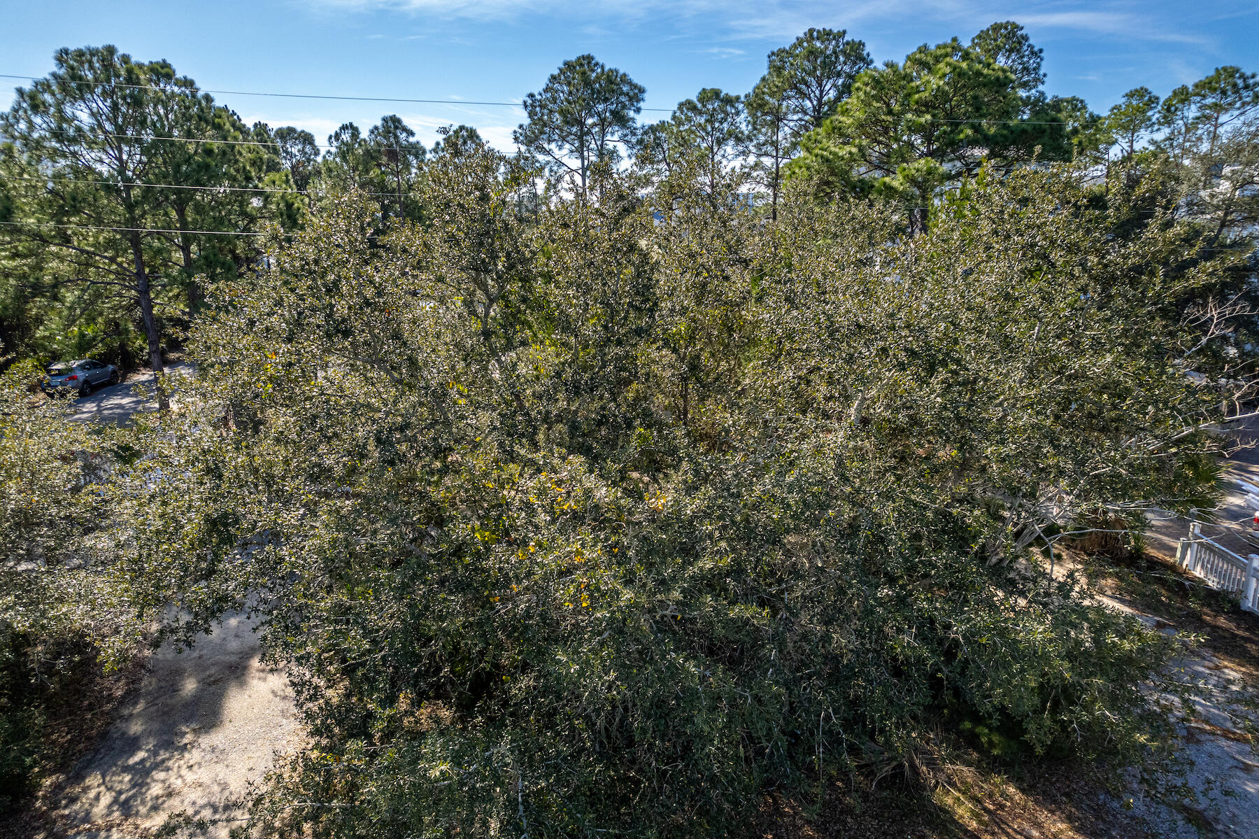 Lot TBD Old Mill & Sommerset Brdg