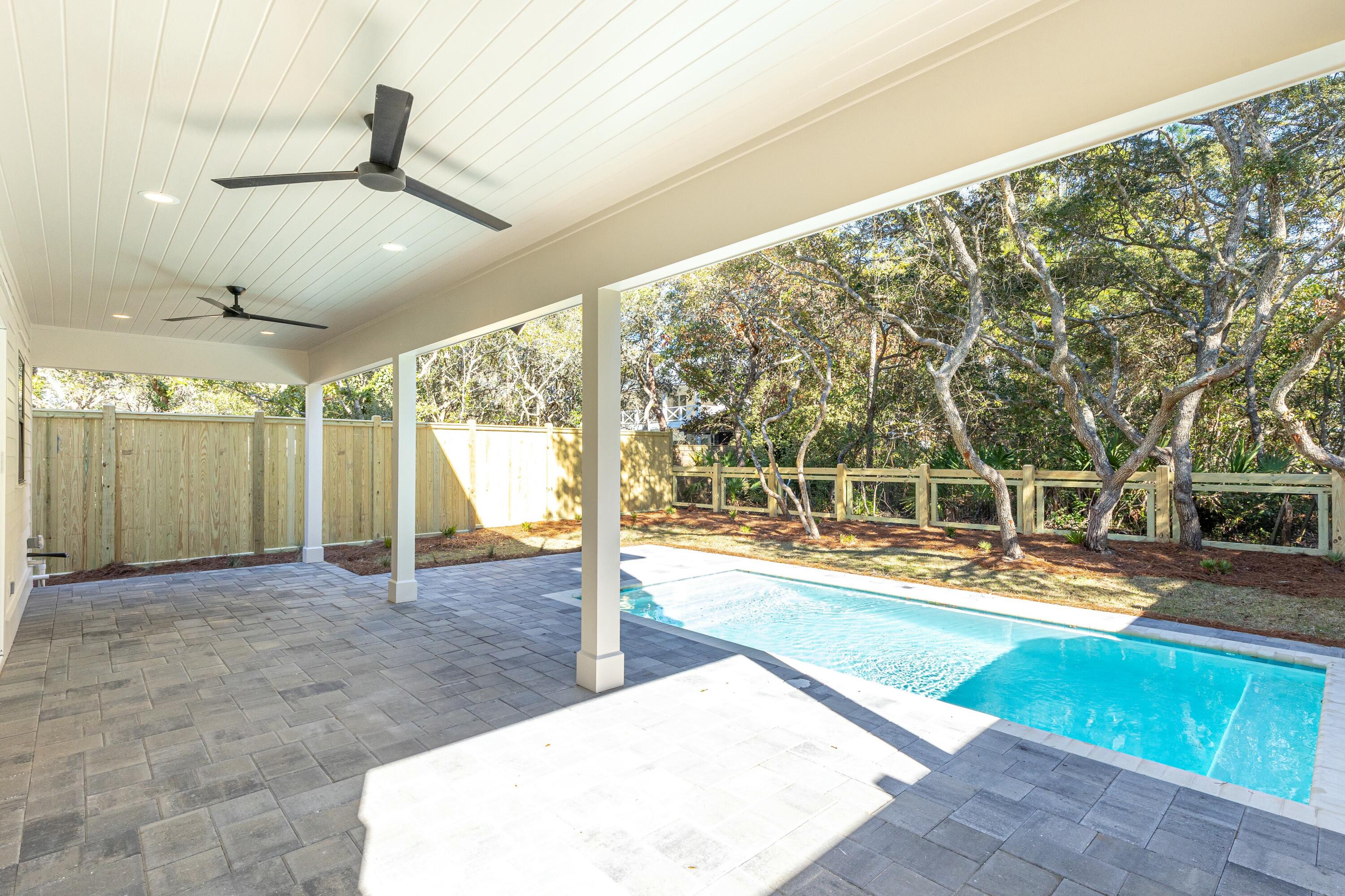 140 Barcelona Avenue