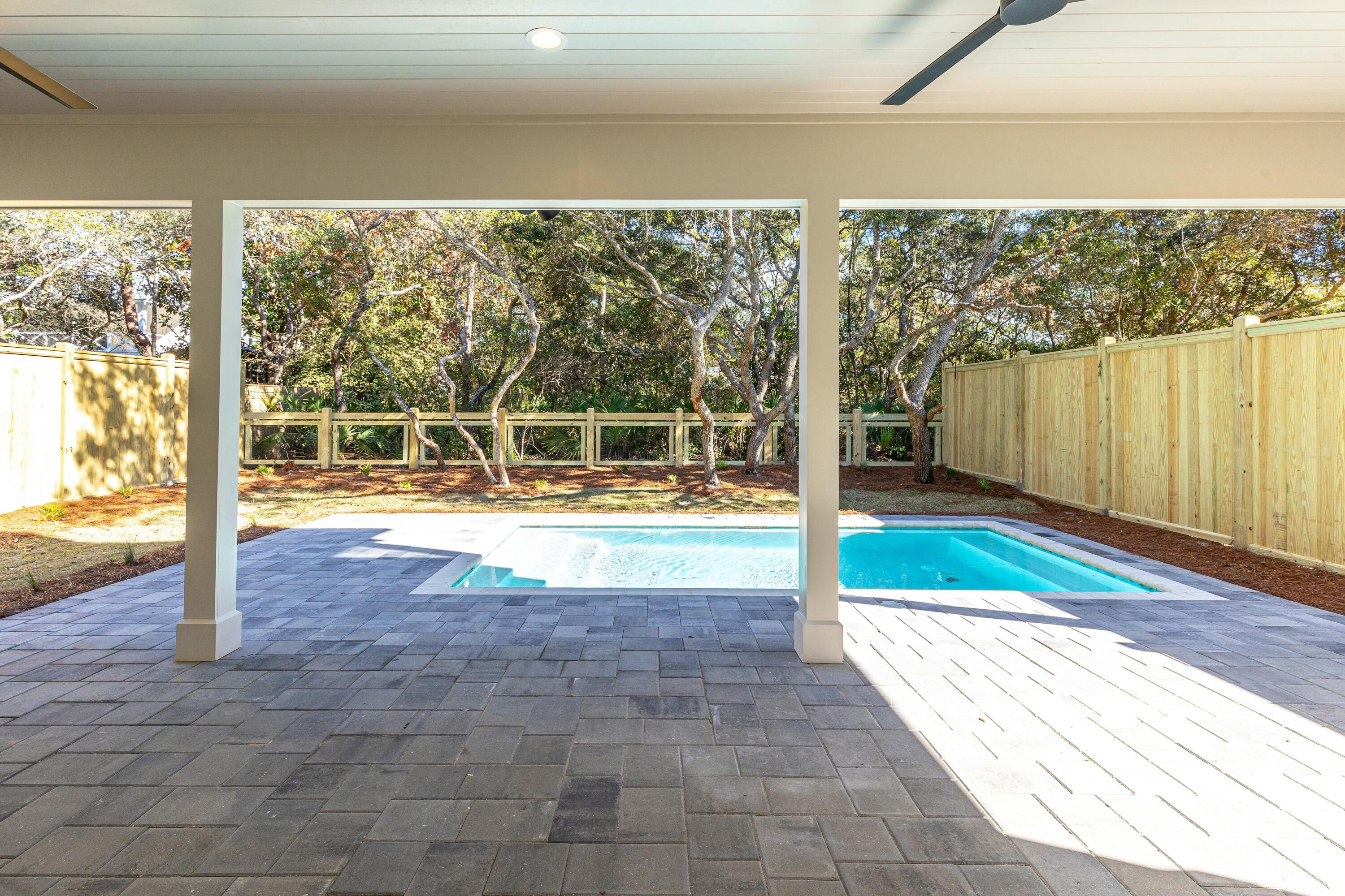 140 Barcelona Avenue