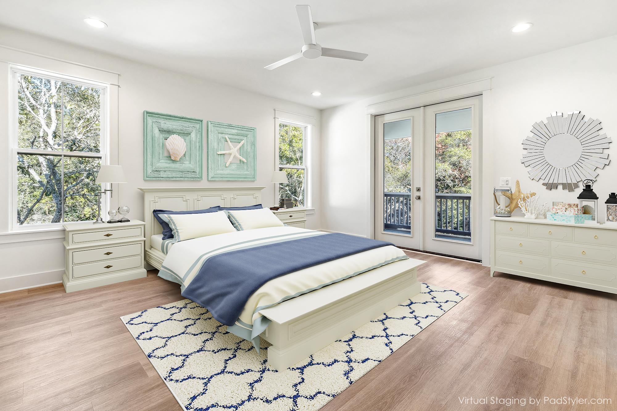 140 Barcelona Avenue