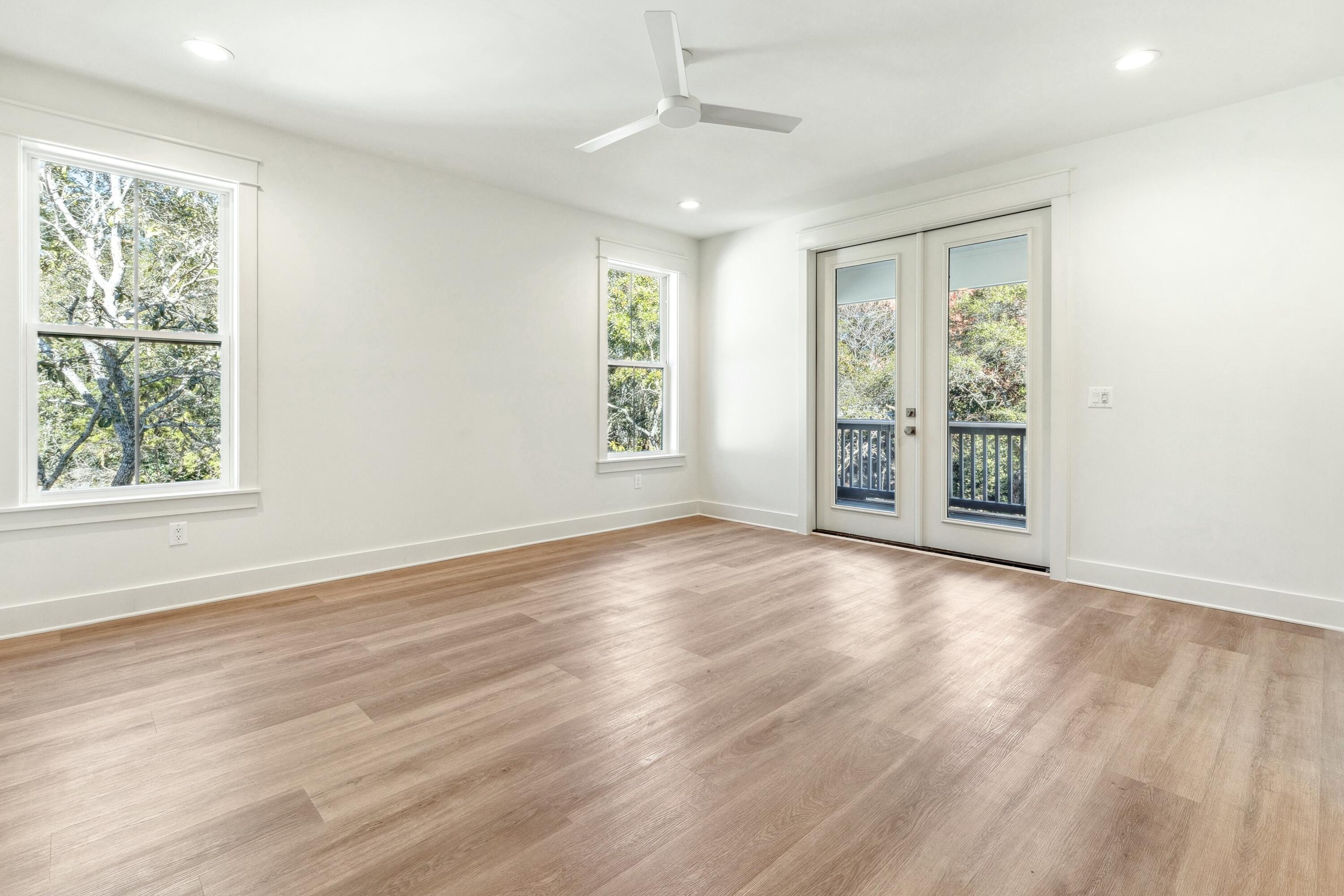 140 Barcelona Avenue