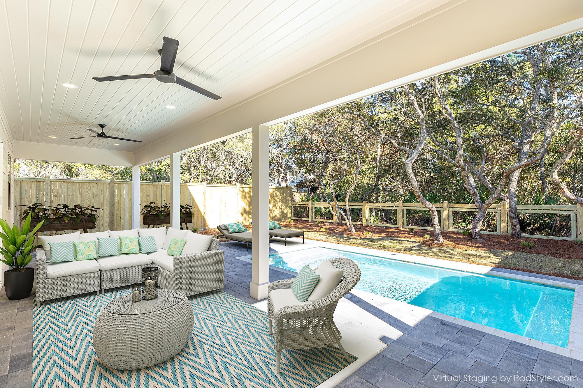 140 Barcelona Avenue