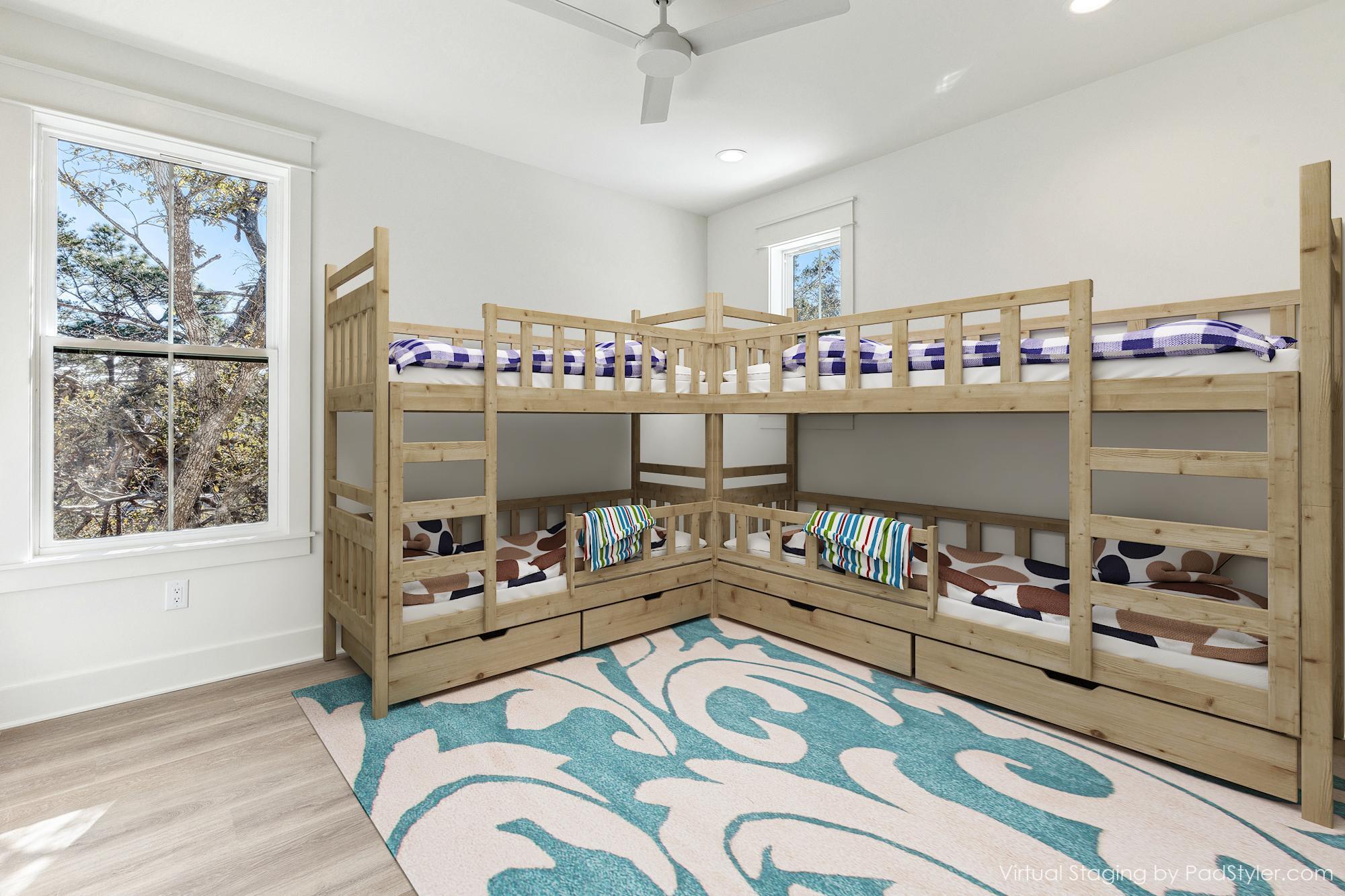 140 Barcelona Avenue