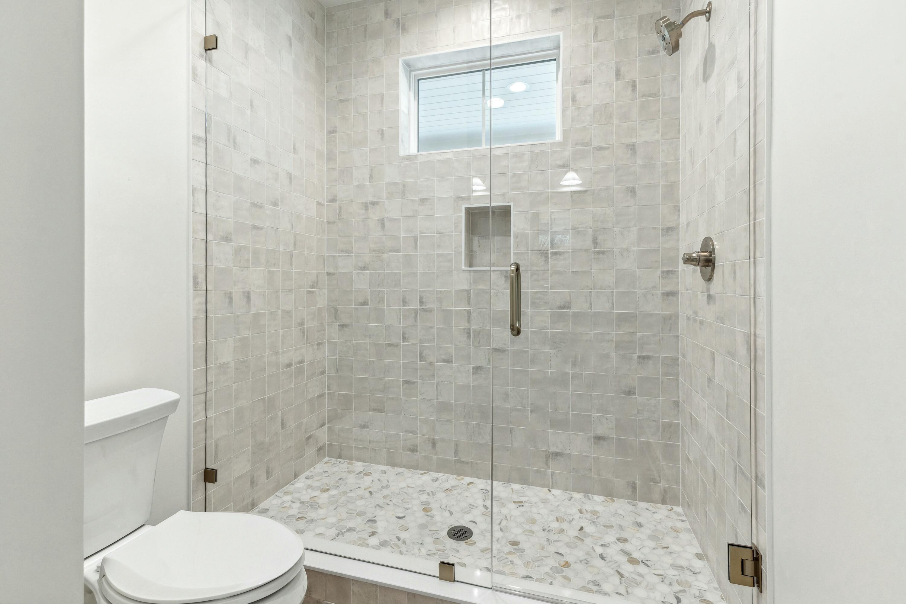 140 Barcelona Avenue