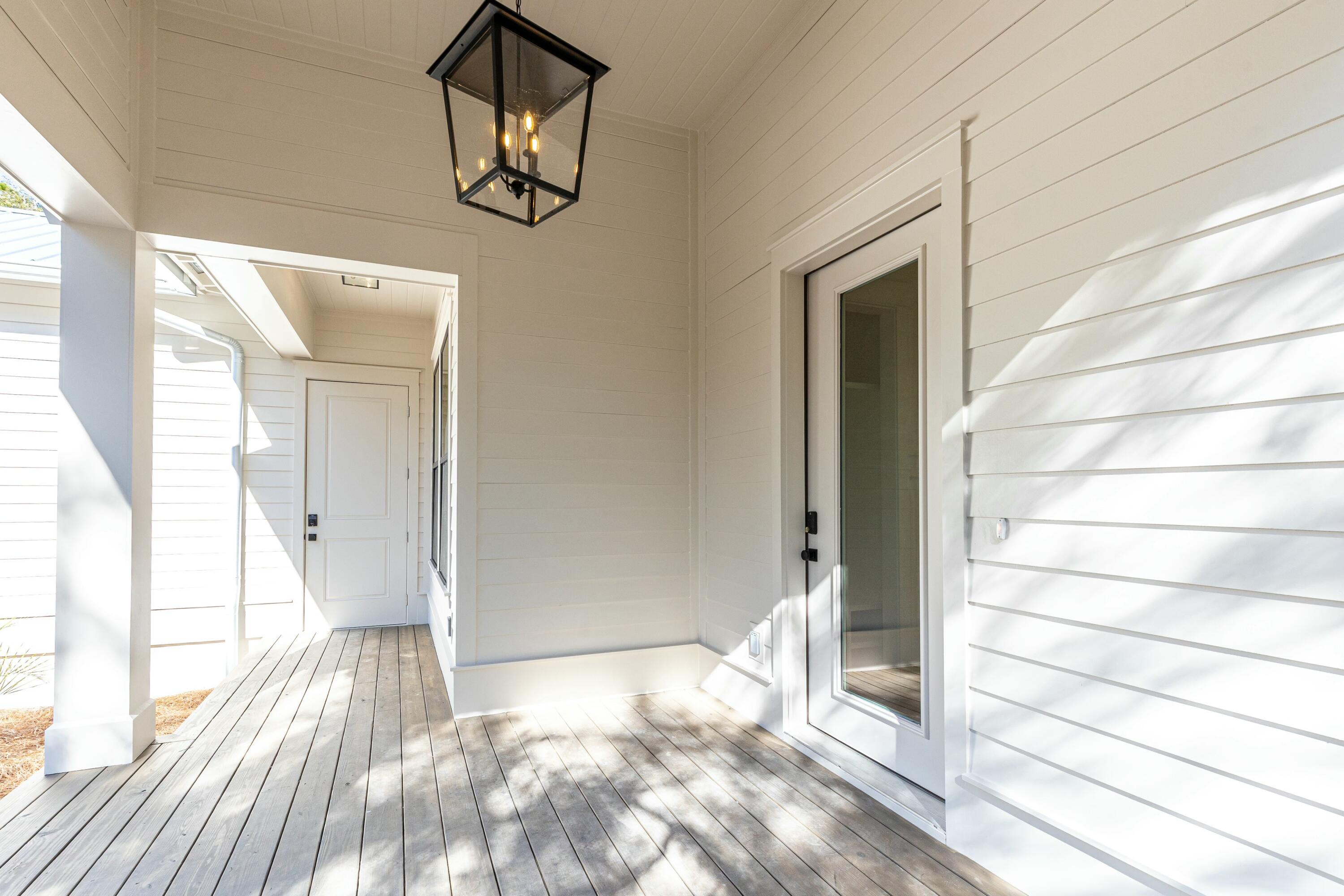 140 Barcelona Avenue