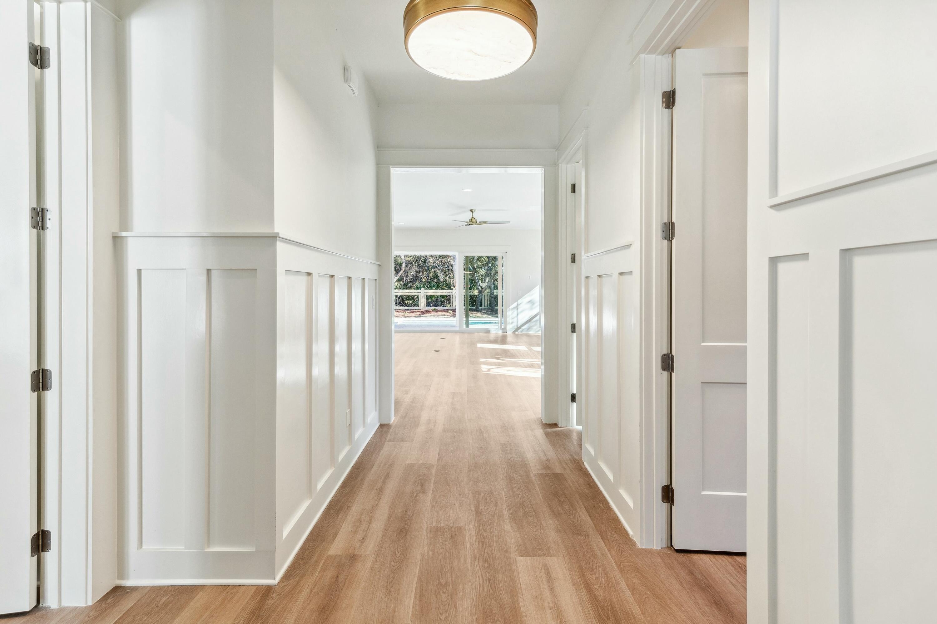 140 Barcelona Avenue